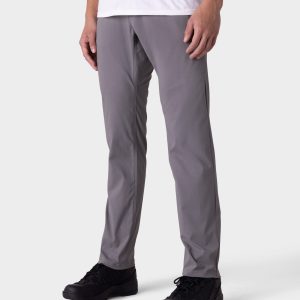 686 Men's Everywhere Pant 2 - Slim Fit