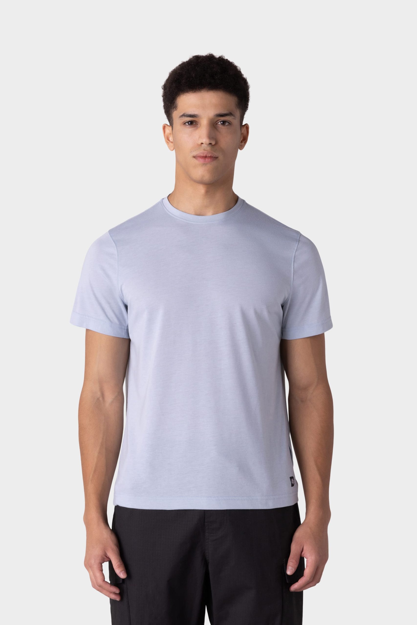 686 Men's Everywhere drirelease® Tech Tee - Image 26