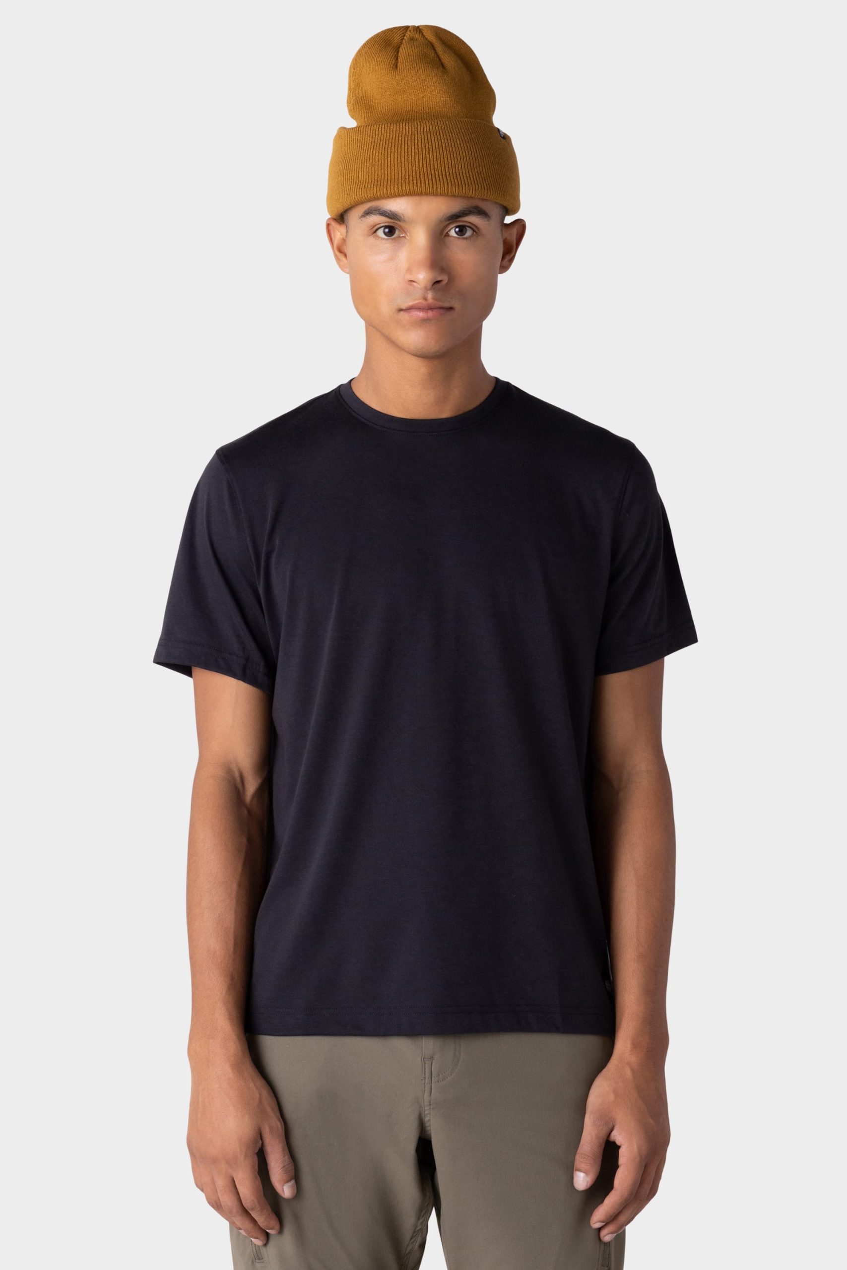 686 Men's Everywhere drirelease® Tech Tee - Image 25