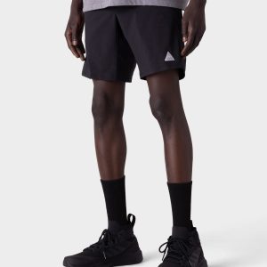 686 Men's ATP Stretch Performance Short