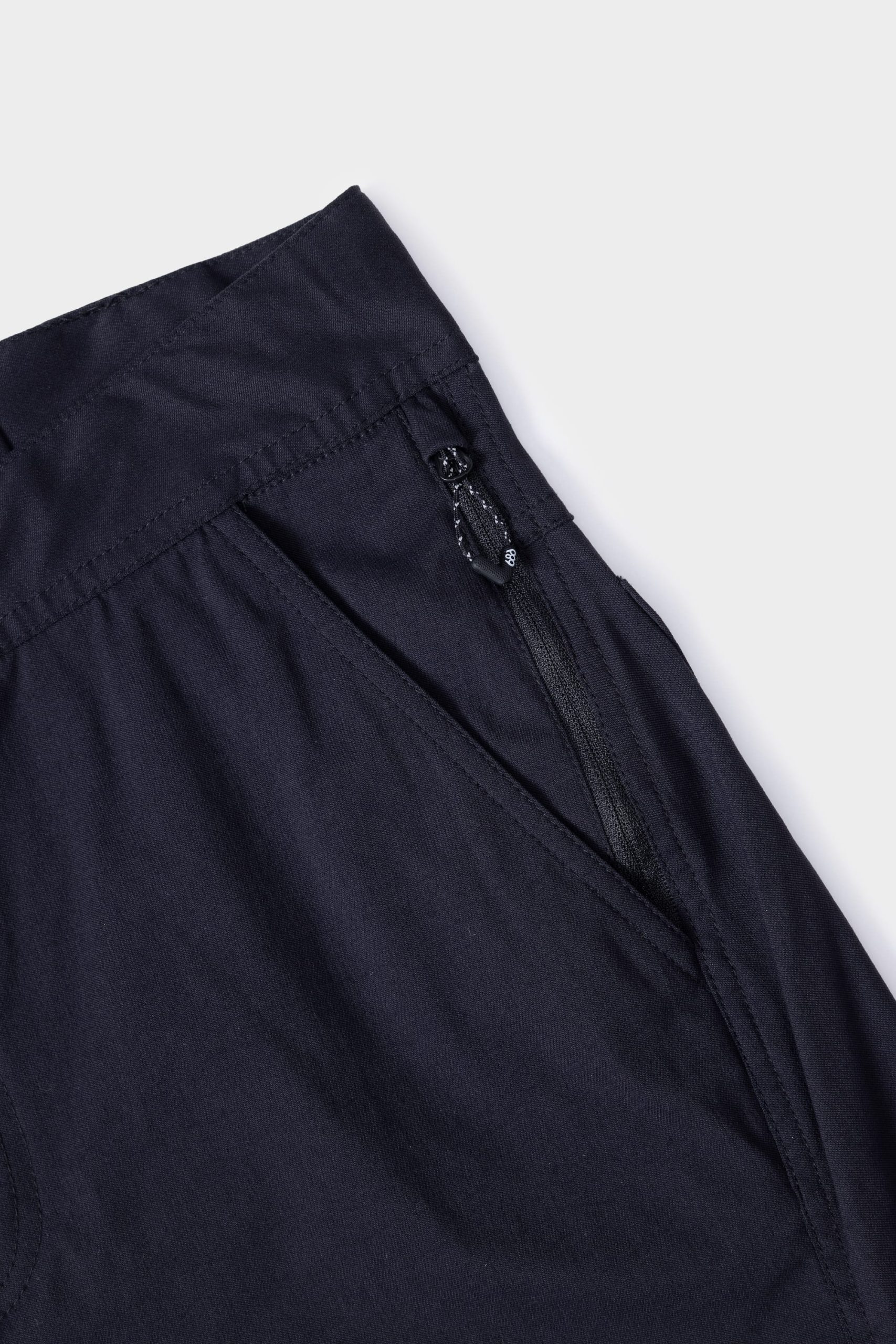 686 Men's Platform Bike Pant - Slim Fit - Image 17