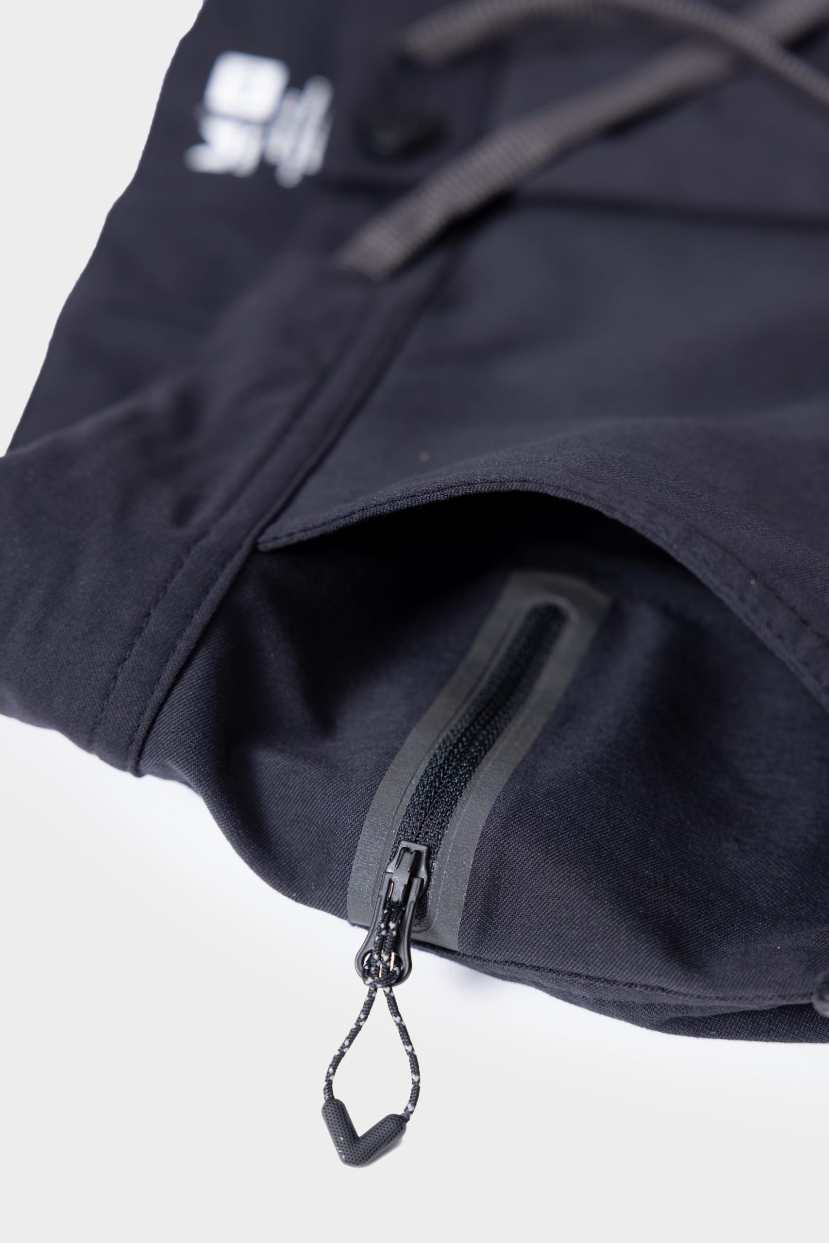 686 Men's Platform Bike Pant - Slim Fit - Image 16