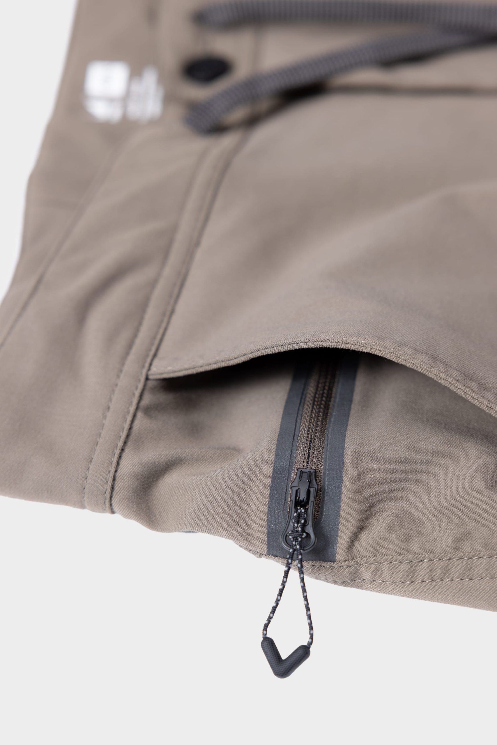 686 Men's Platform Bike Pant - Relaxed Fit - Image 17