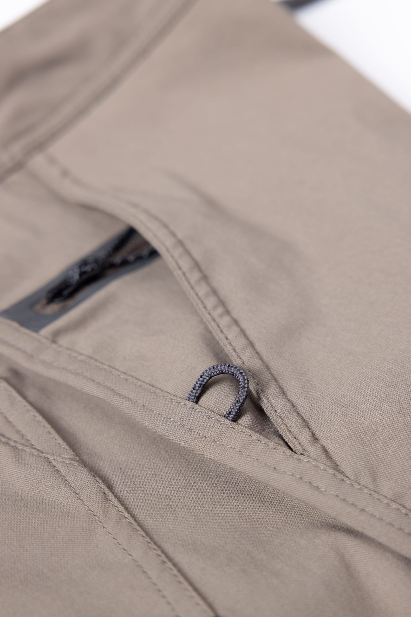 686 Men's Platform Bike Pant - Relaxed Fit - Image 19