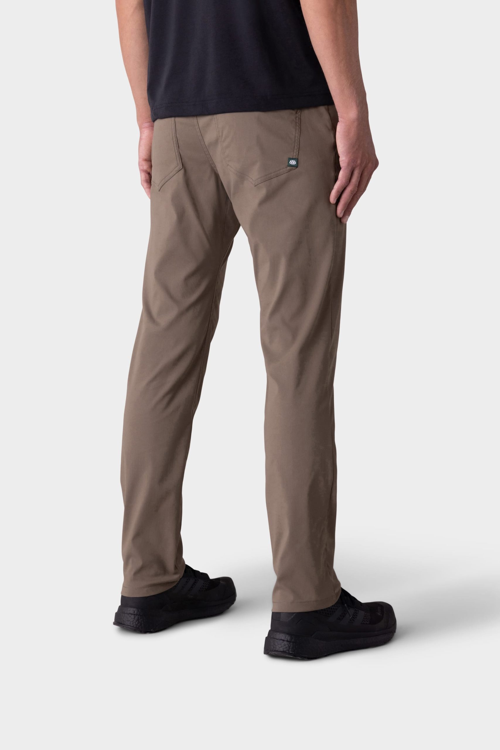 686 Men's Everywhere Pant 2 - Slim Fit - Image 26