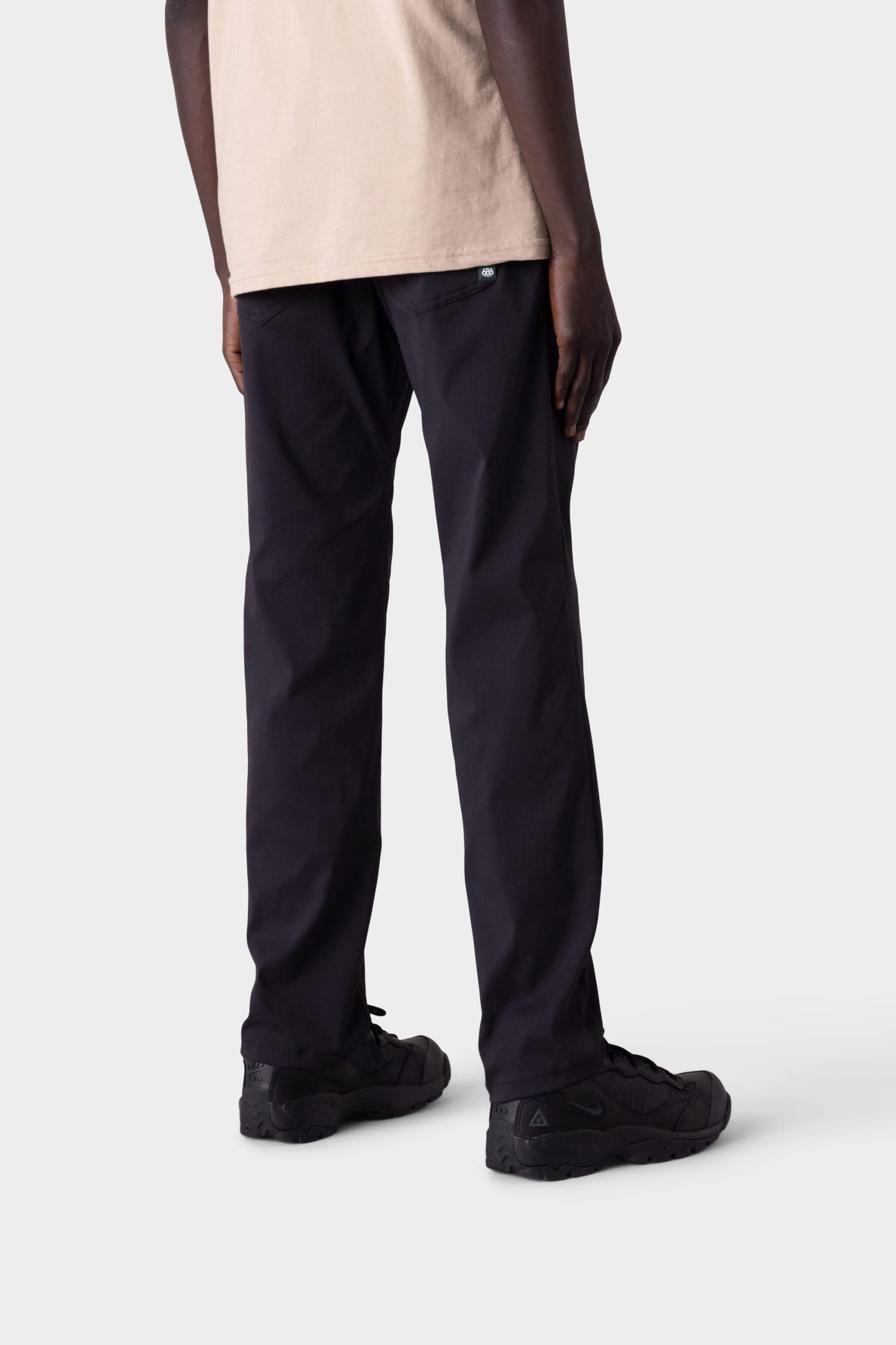 686 Men's Everywhere Pant 2 - Slim Fit - Image 15