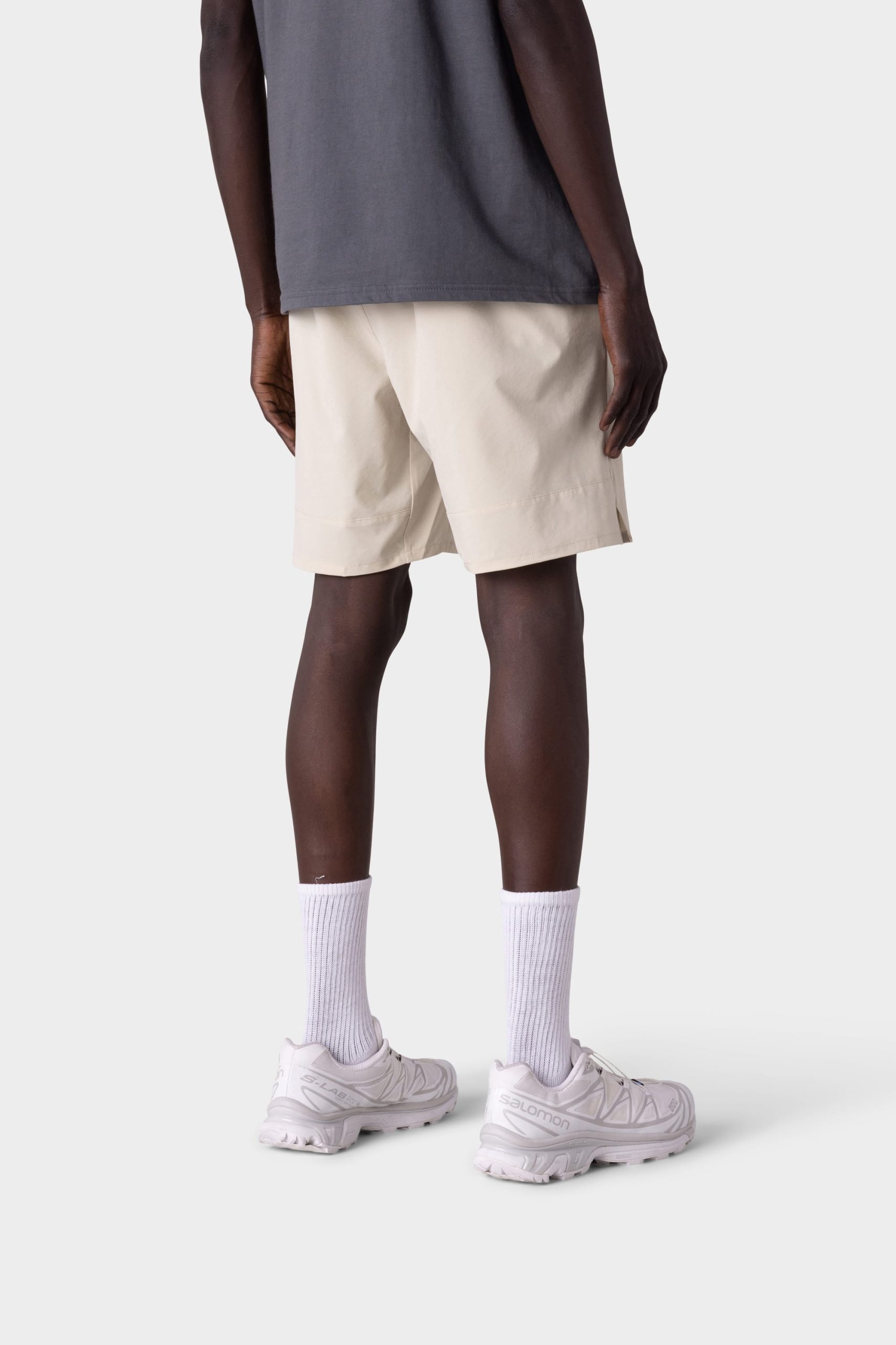 686 Men's ATP Stretch Performance Short - Image 21