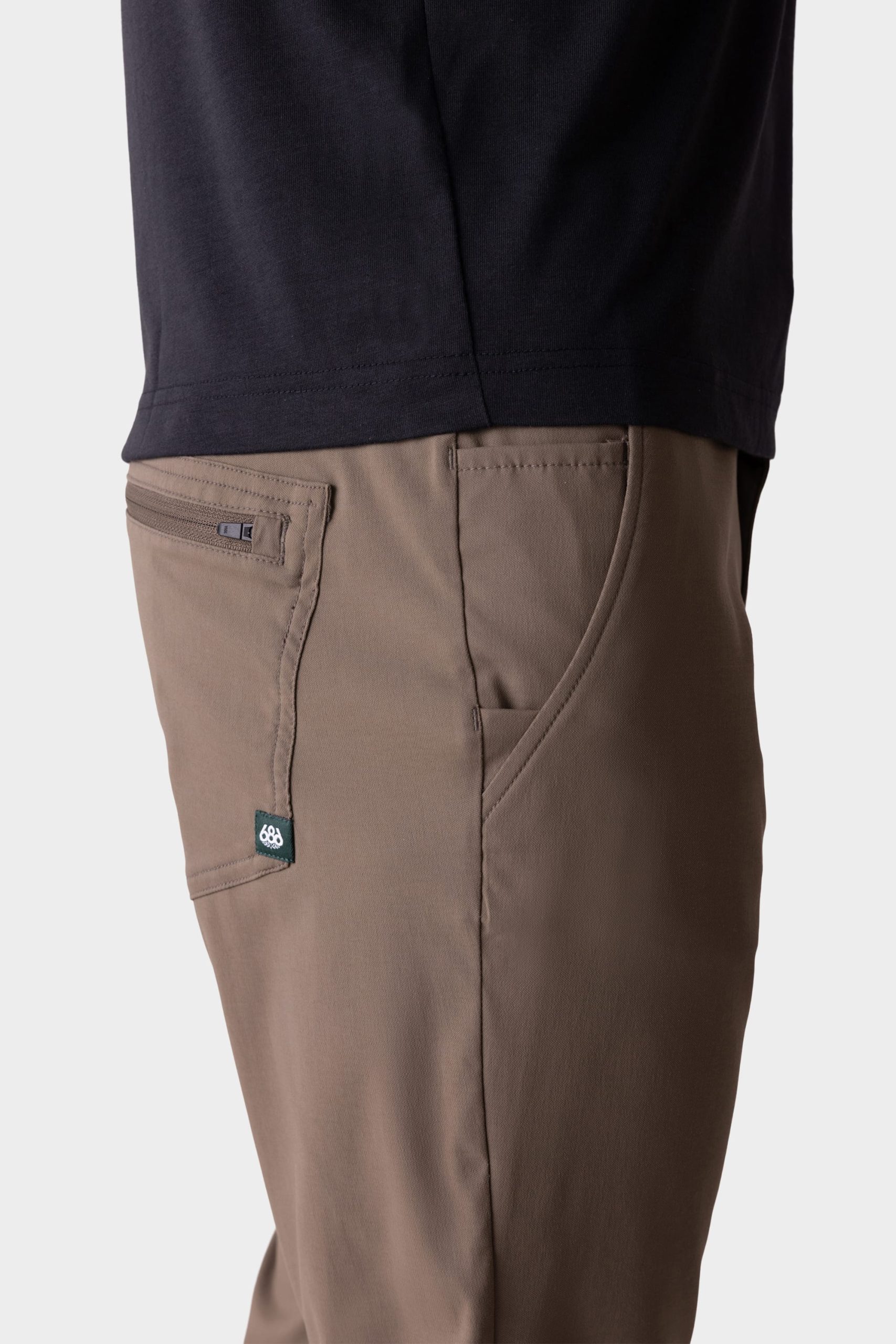 686 Men's Everywhere Pant 2 - Slim Fit - Image 28