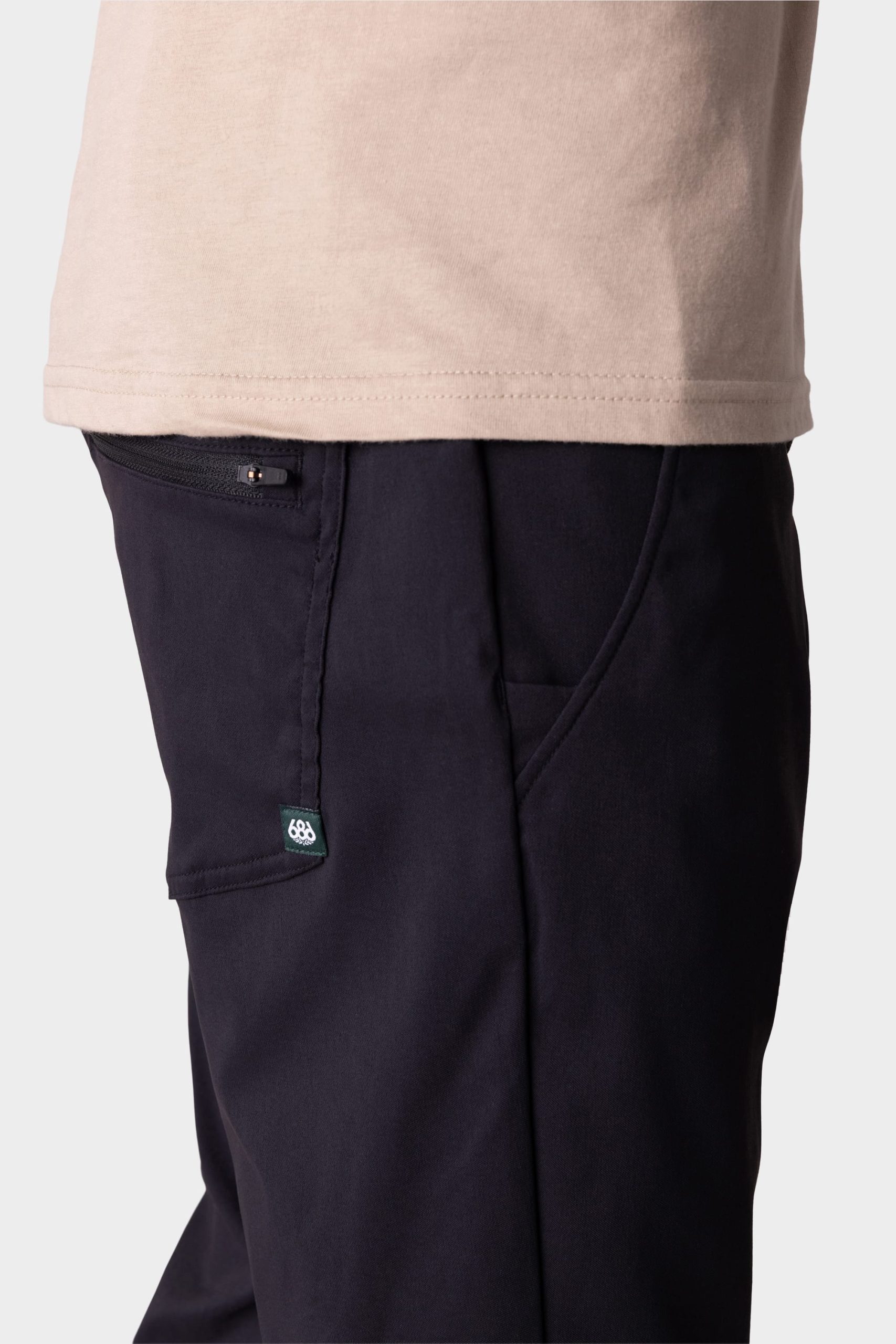 686 Men's Everywhere Pant 2 - Slim Fit - Image 17