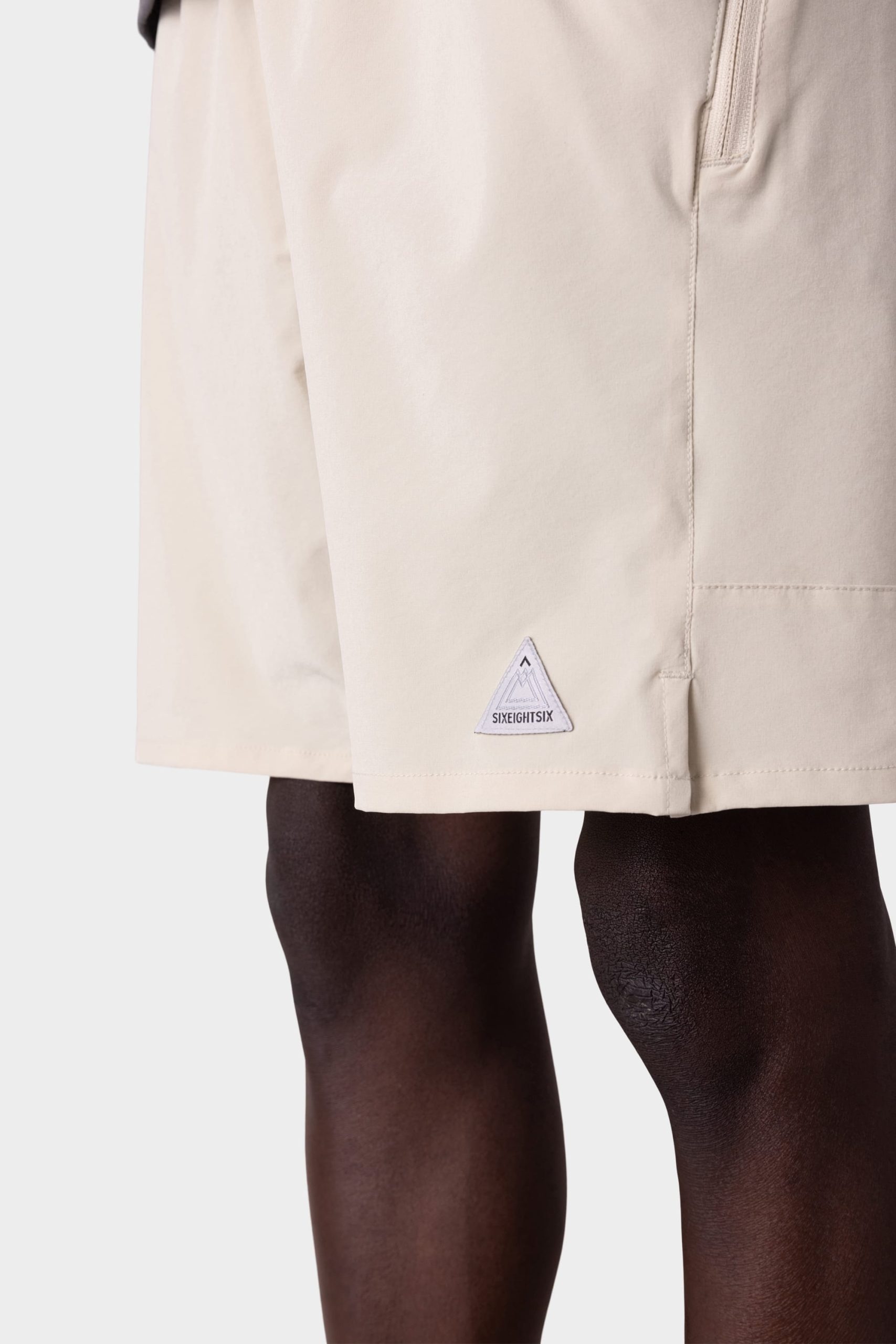 686 Men's ATP Stretch Performance Short - Image 26