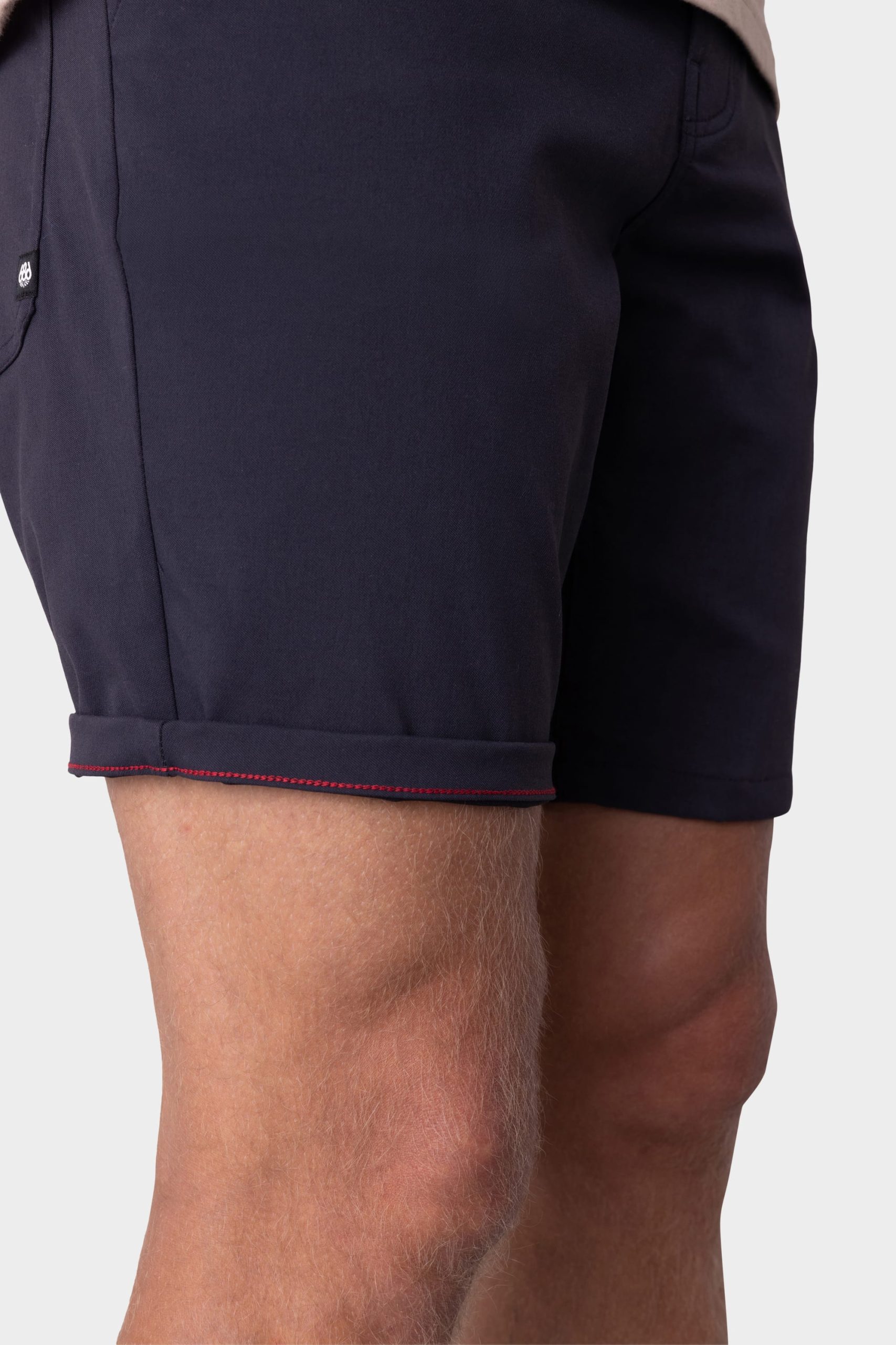 686 Men's Everywhere Hybrid Short - Image 8