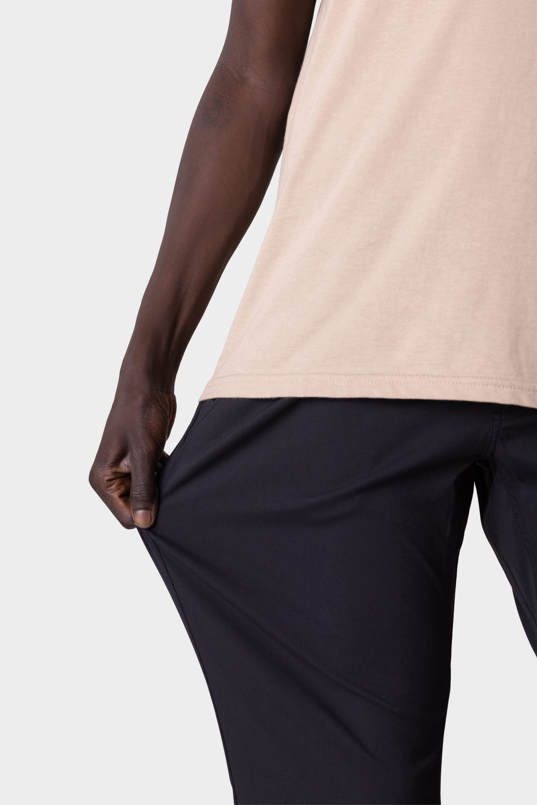 686 Men's Everywhere Pant 2 - Slim Fit - Image 18