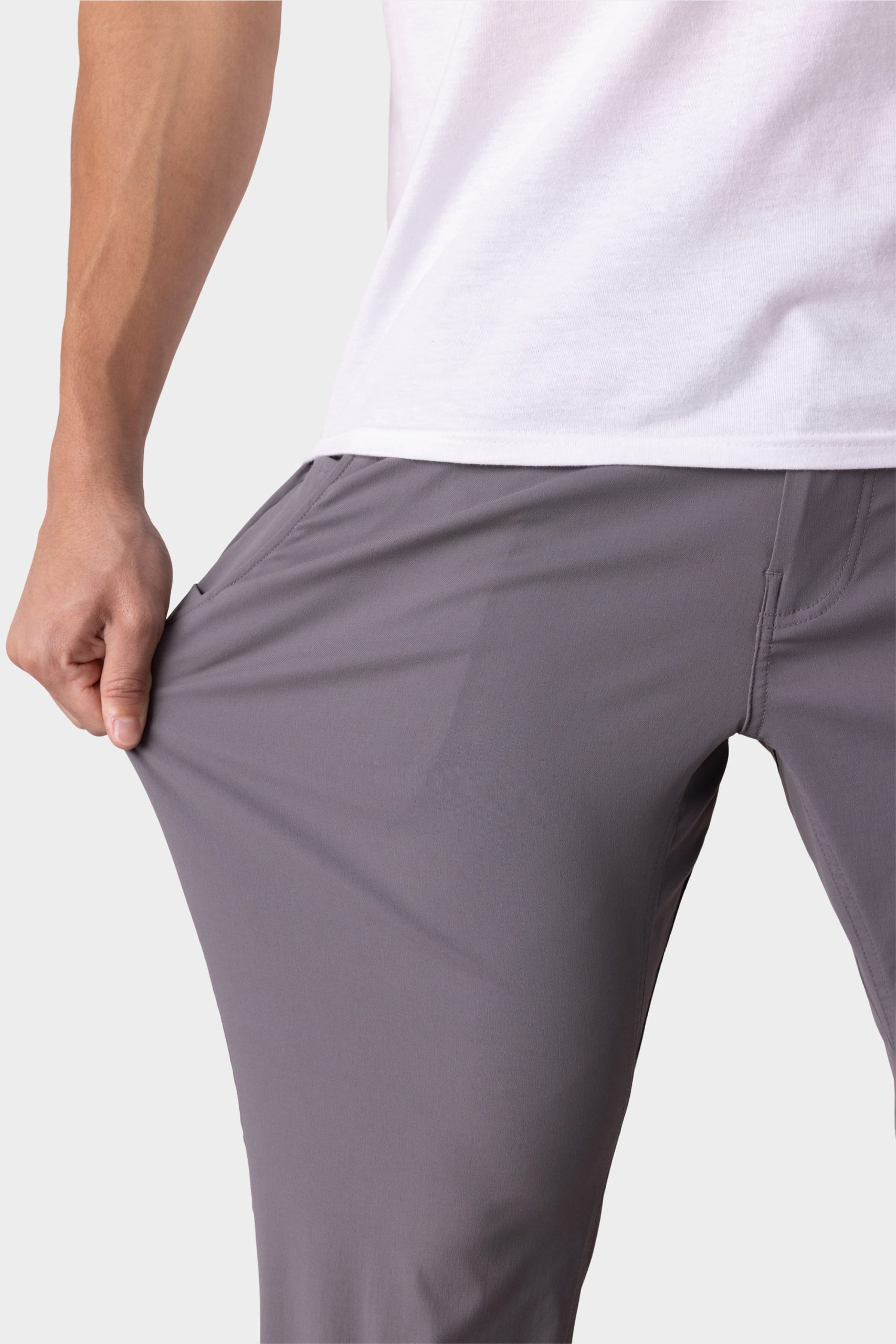 686 Men's Everywhere Pant 2 - Slim Fit - Image 7