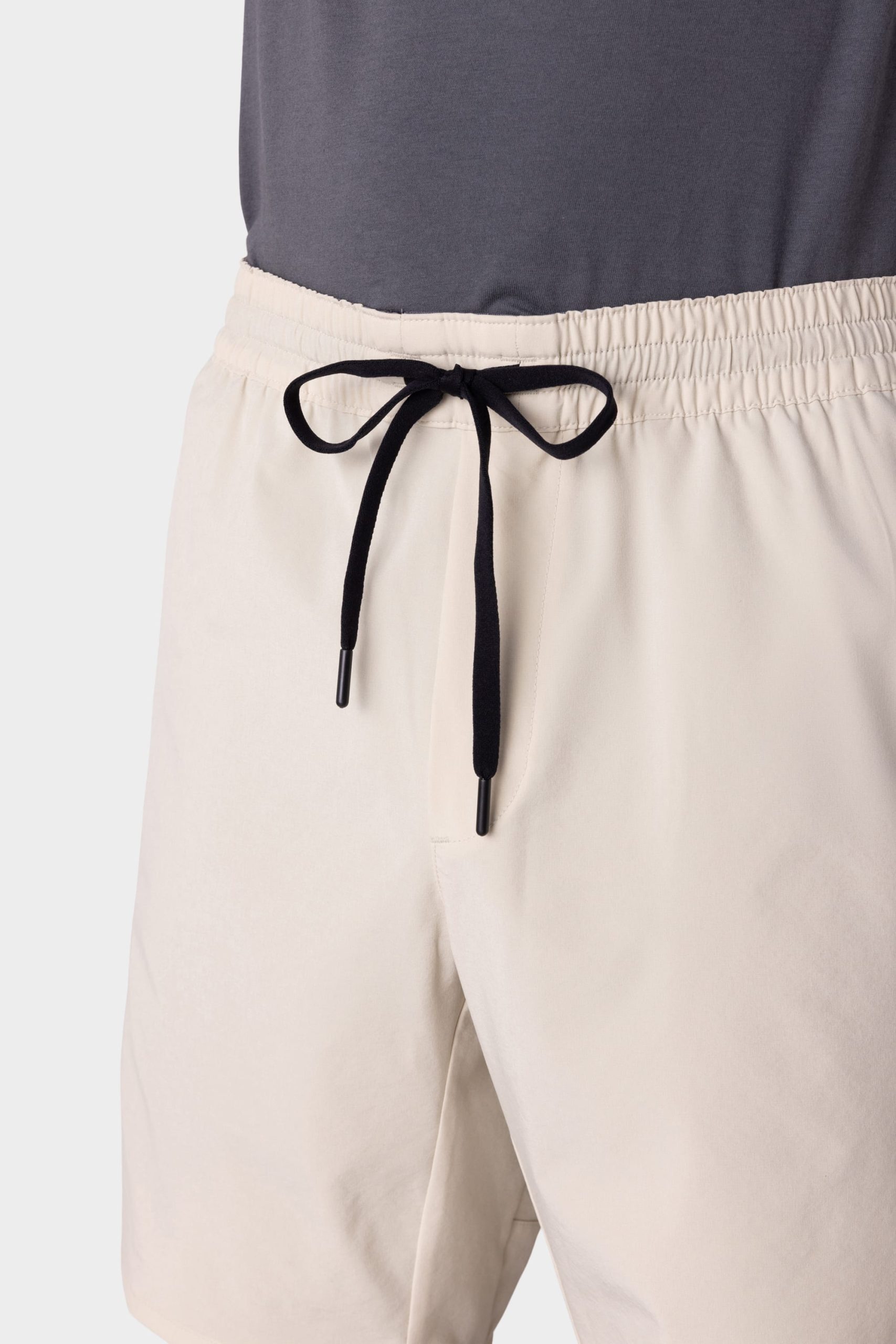 686 Men's ATP Stretch Performance Short - Image 27