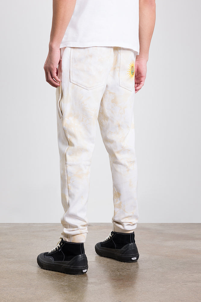 686 Men's Everywhere Double Knit Pant - Image 5