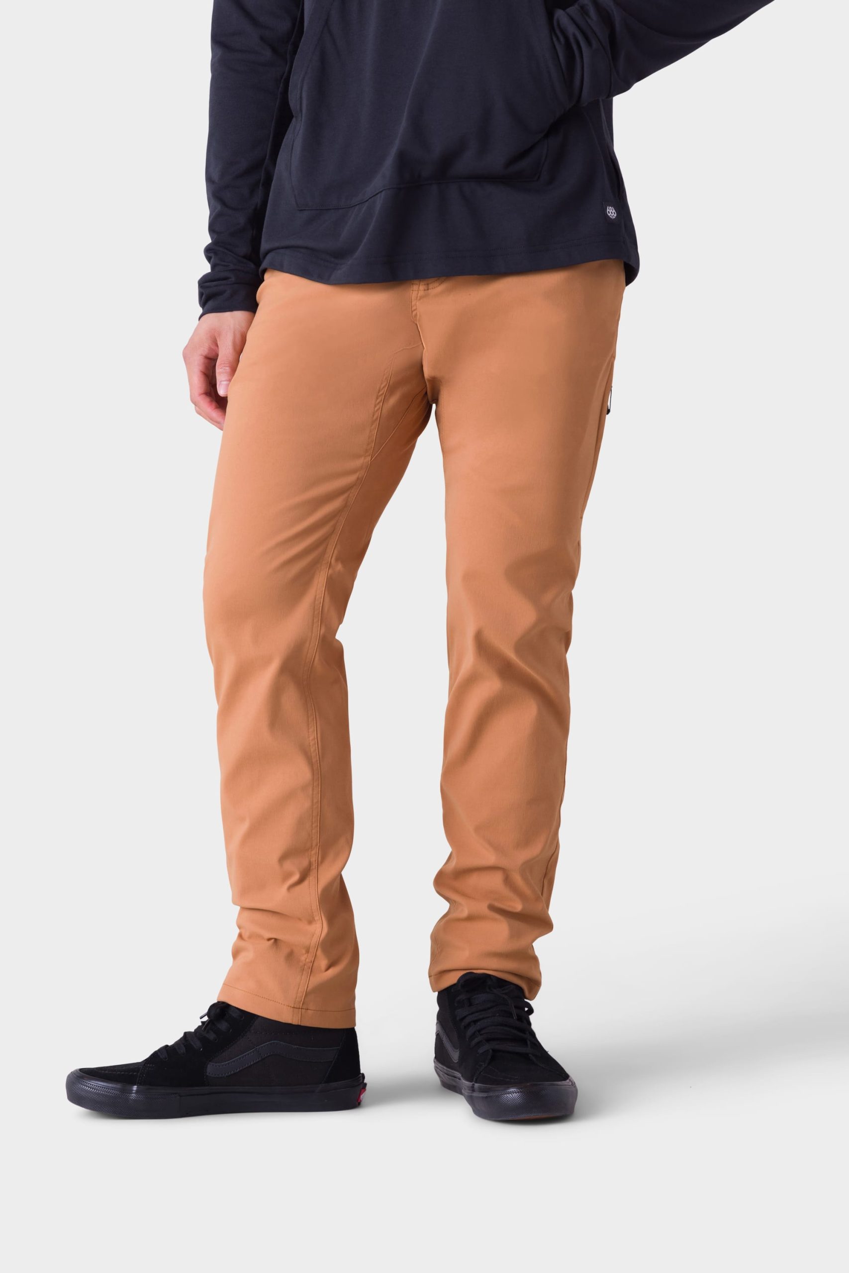 686 Men's Everywhere Pant - Slim Fit - Image 5