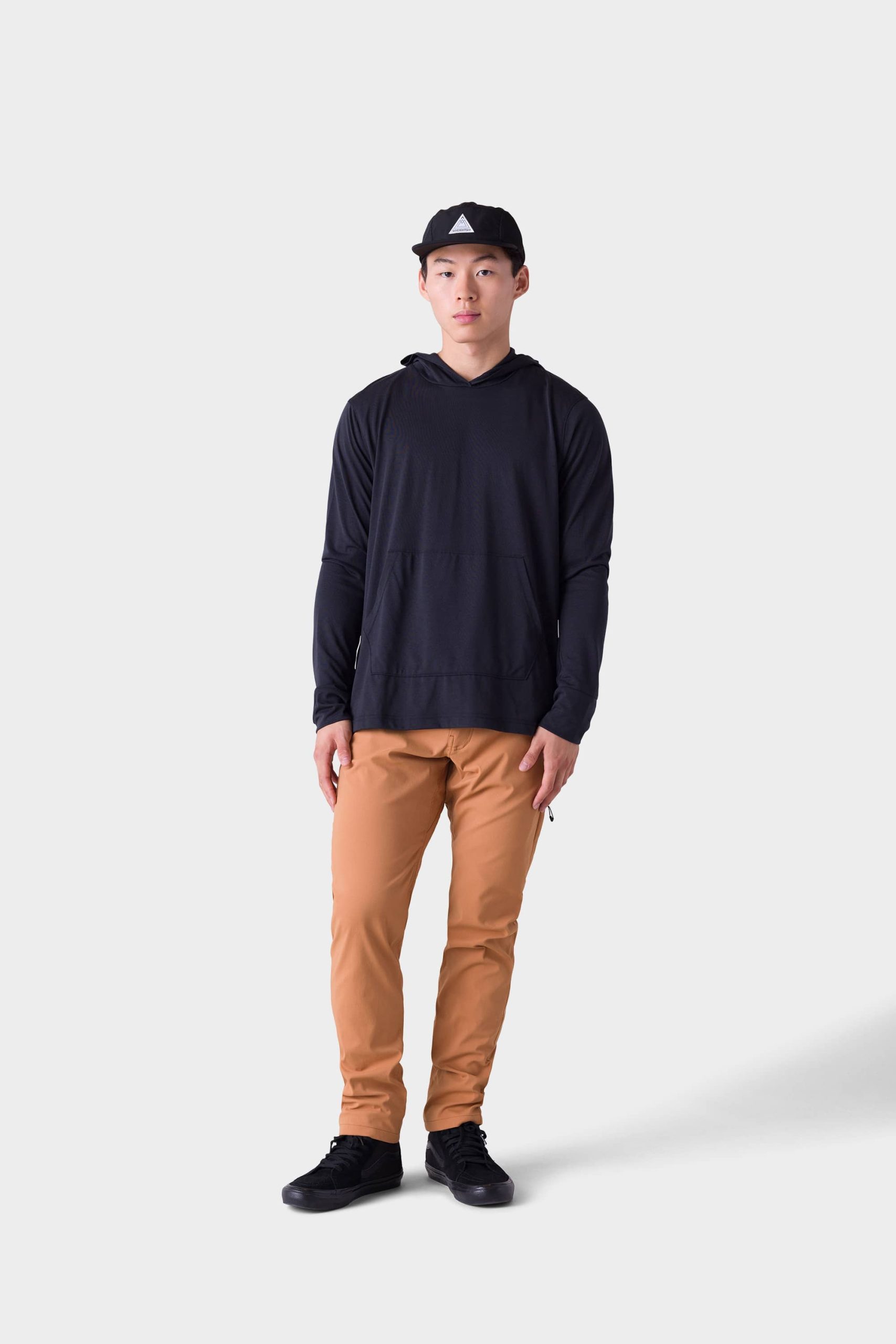 686 Men's Everywhere Pant - Slim Fit - Image 9
