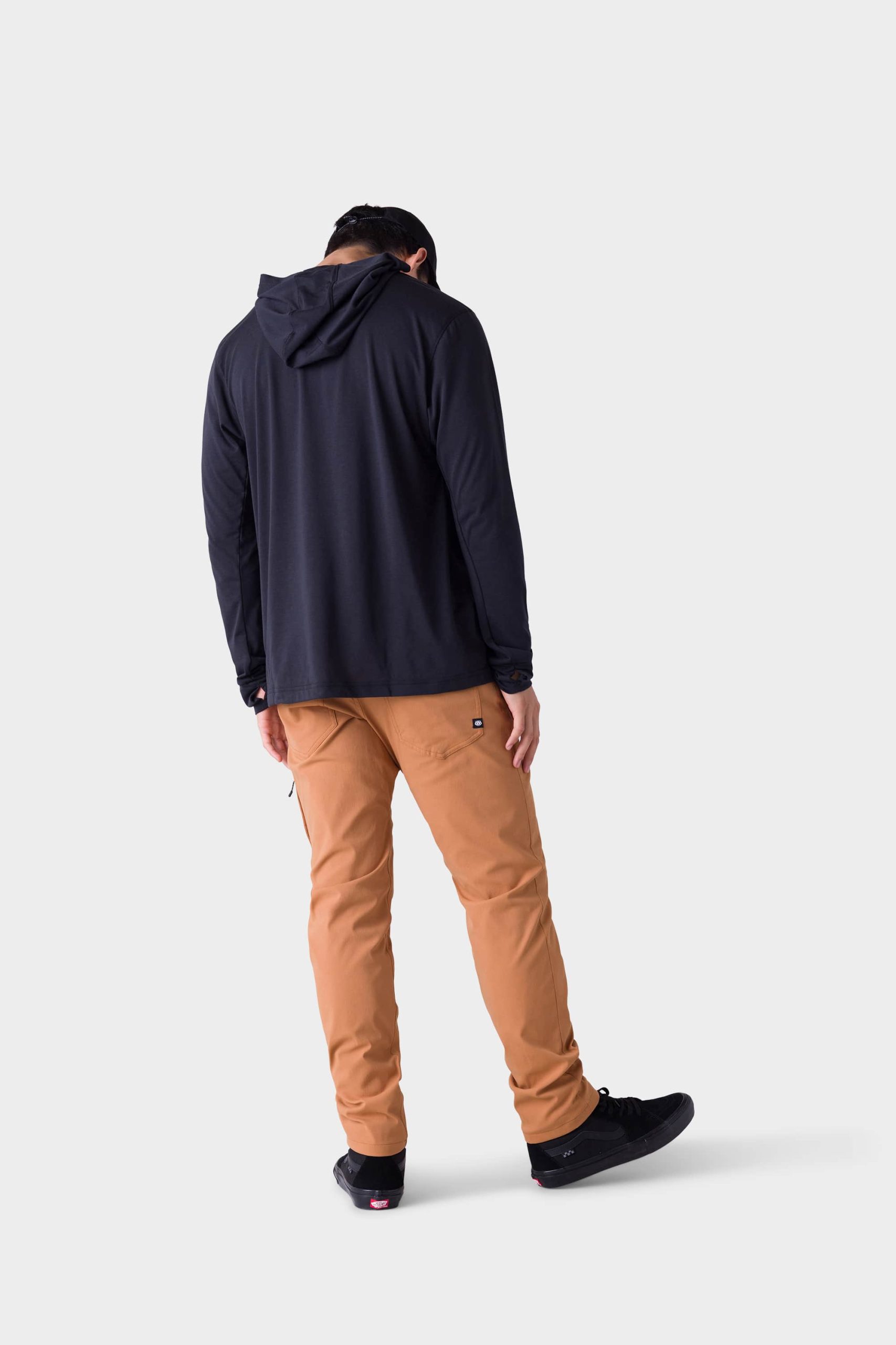 686 Men's Everywhere Pant - Slim Fit - Image 10