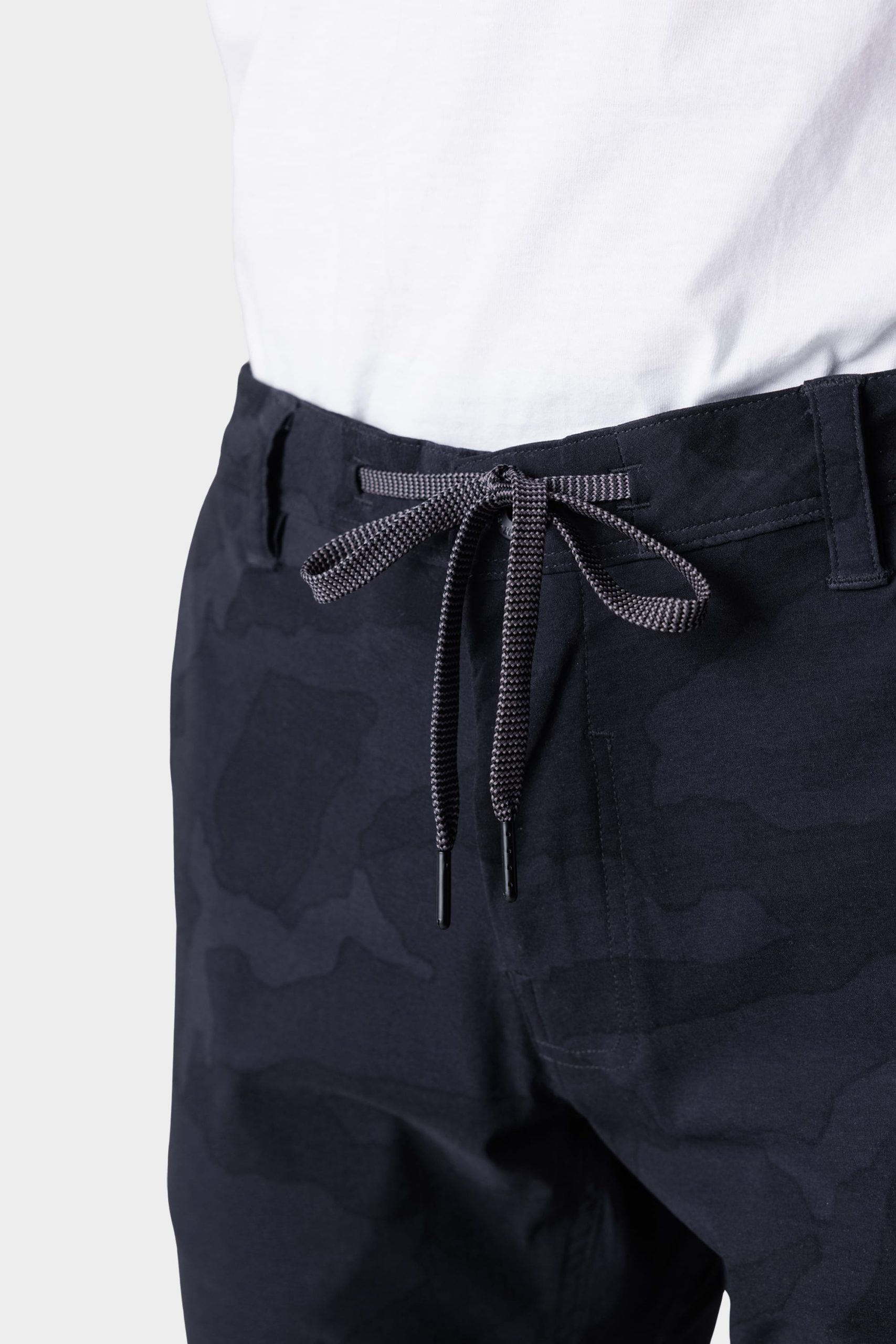 686 Men's Everywhere® Featherlight Chino Pant - Slim Fit - Image 25