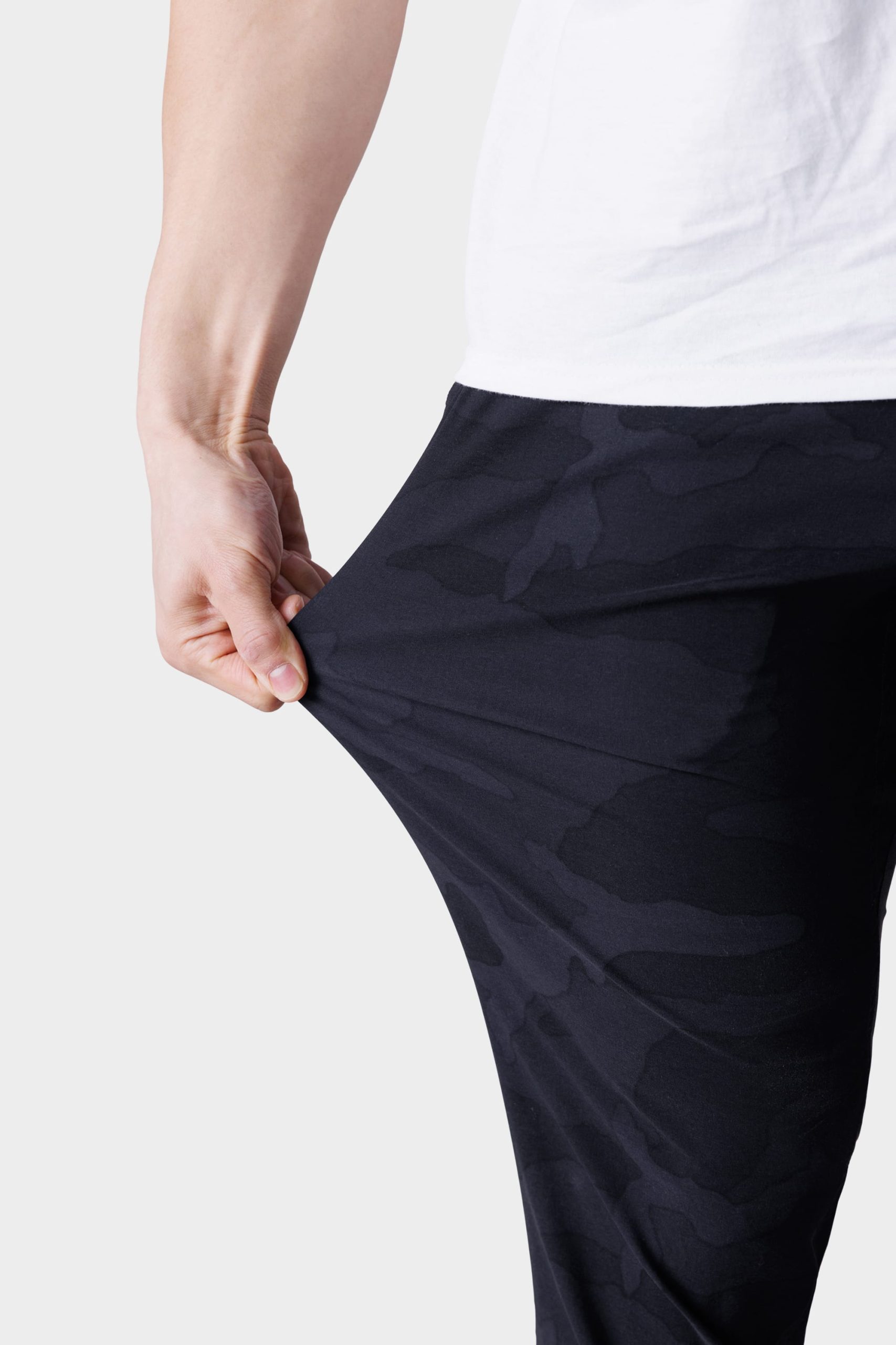 686 Men's Everywhere® Featherlight Chino Pant - Slim Fit - Image 29