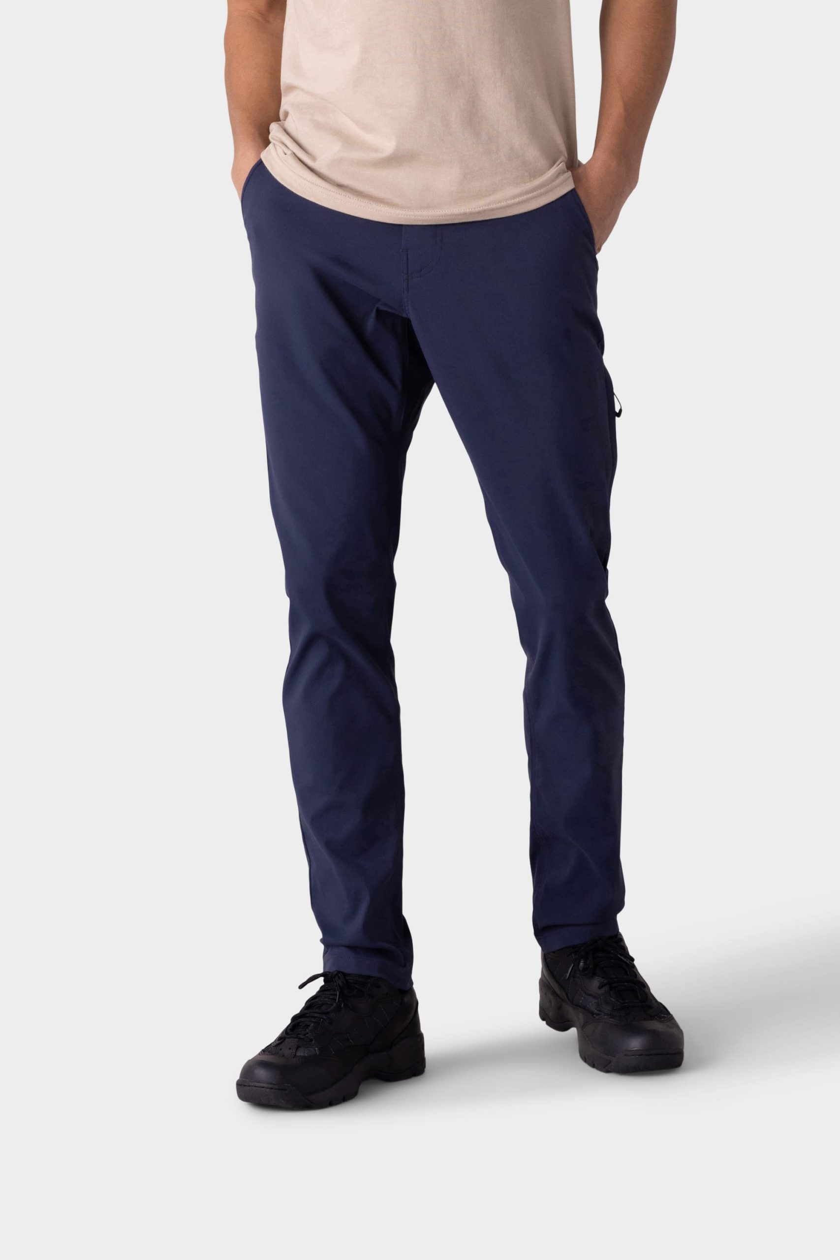 686 Men's Everywhere Pant - Slim Fit - Image 26