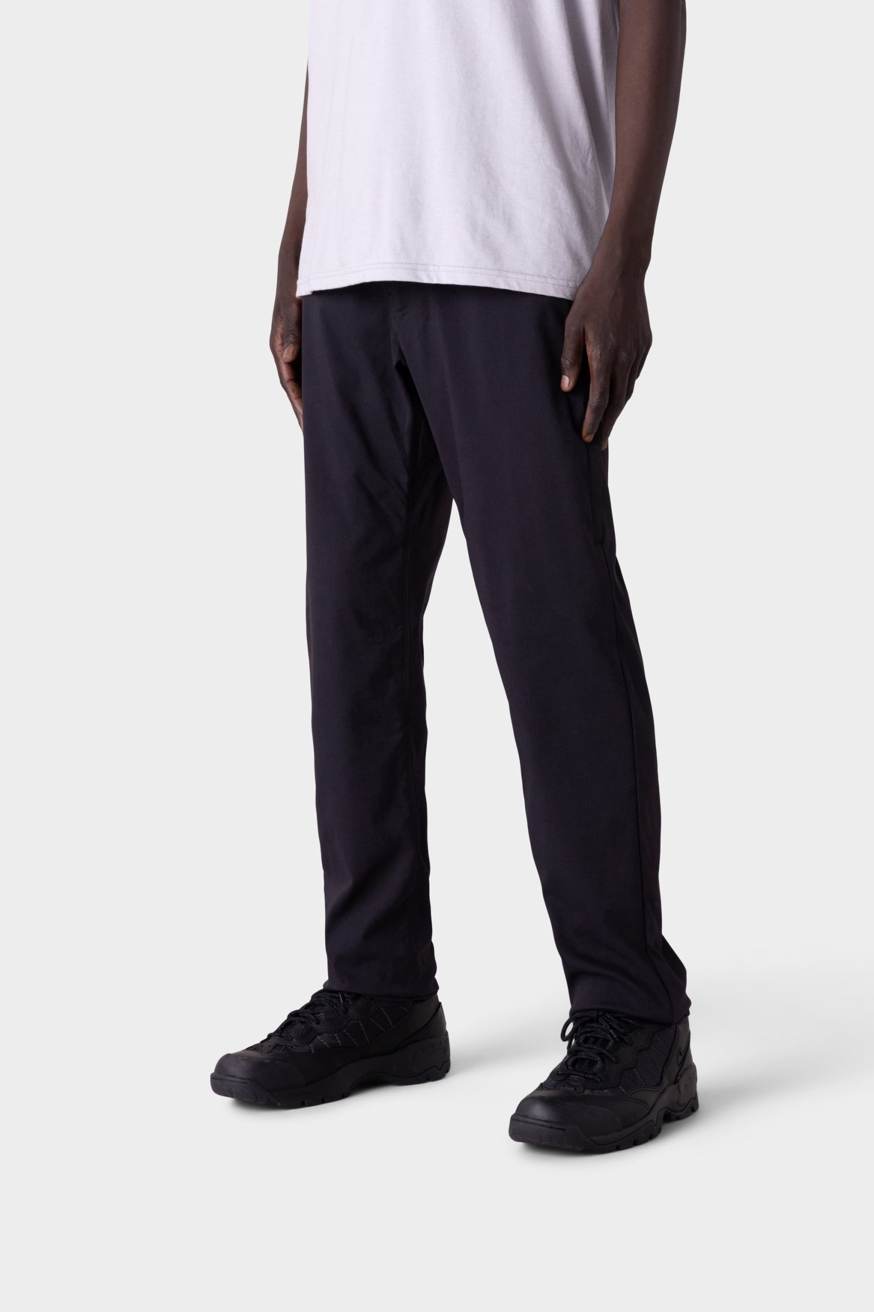 686 Men's Everywhere Merino-Lined Pant - Slim Fit - Image 30