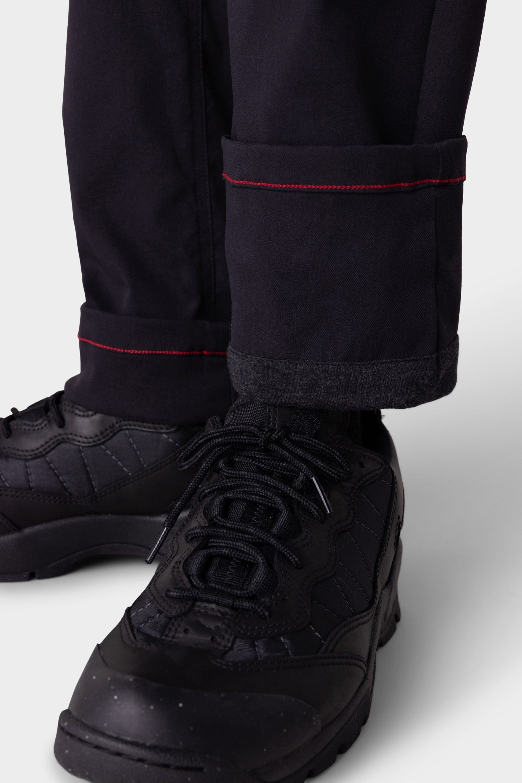 686 Men's Everywhere® Merino-Lined Pant - Slim Fit - Image 16