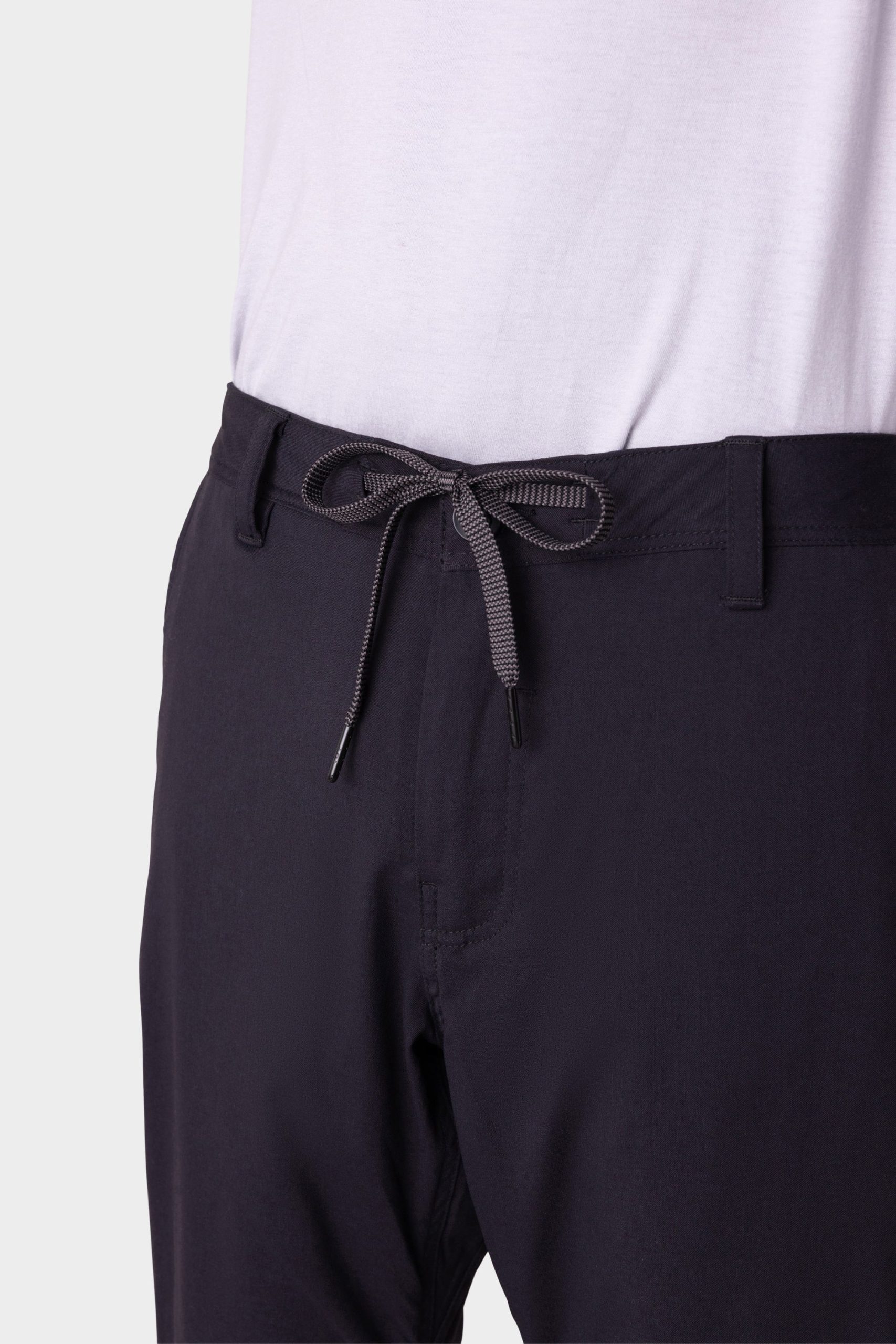 686 Men's Everywhere® Merino-Lined Pant - Slim Fit - Image 22