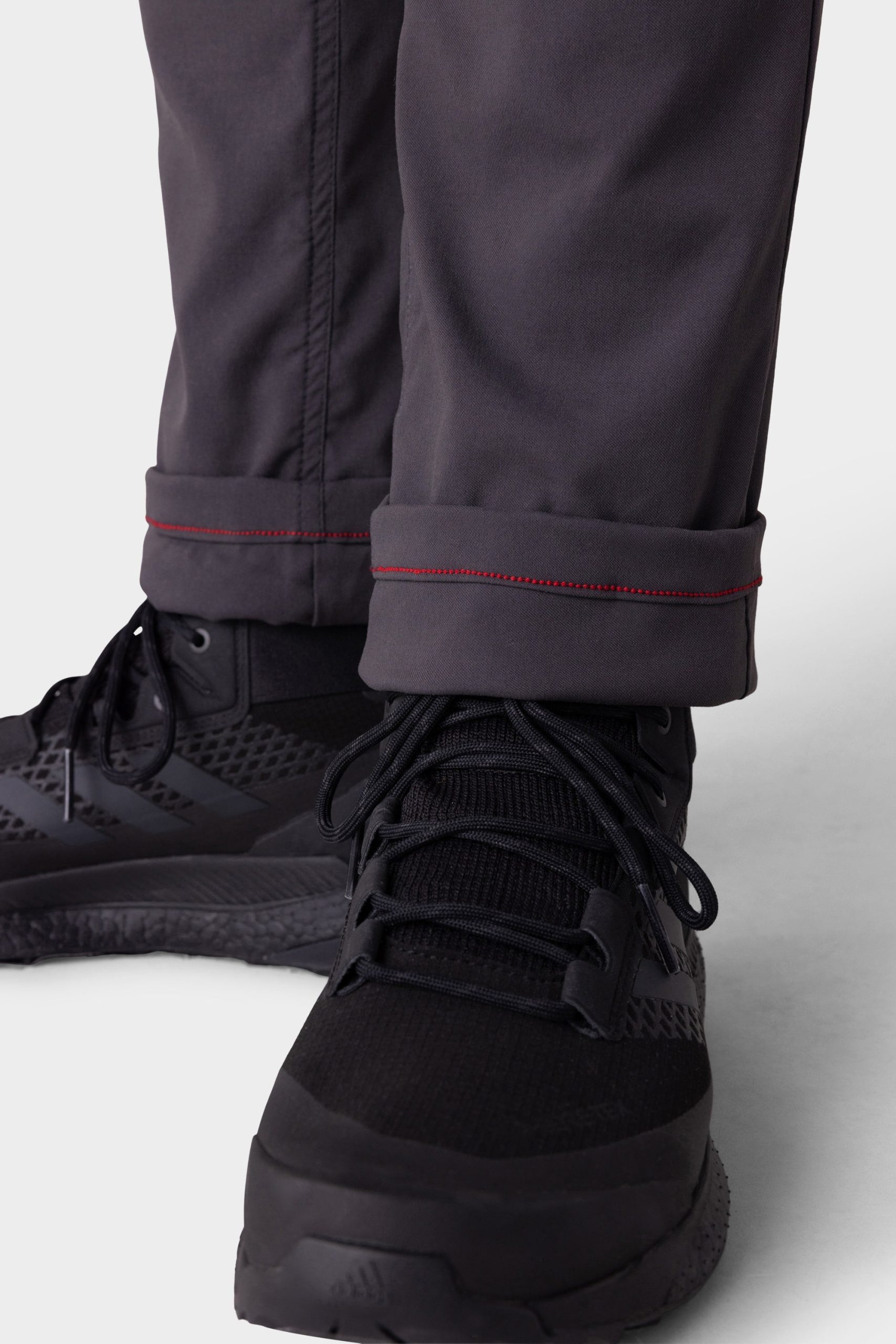 686 Men's Everywhere Merino-Lined Pant - Slim Fit - Image 22