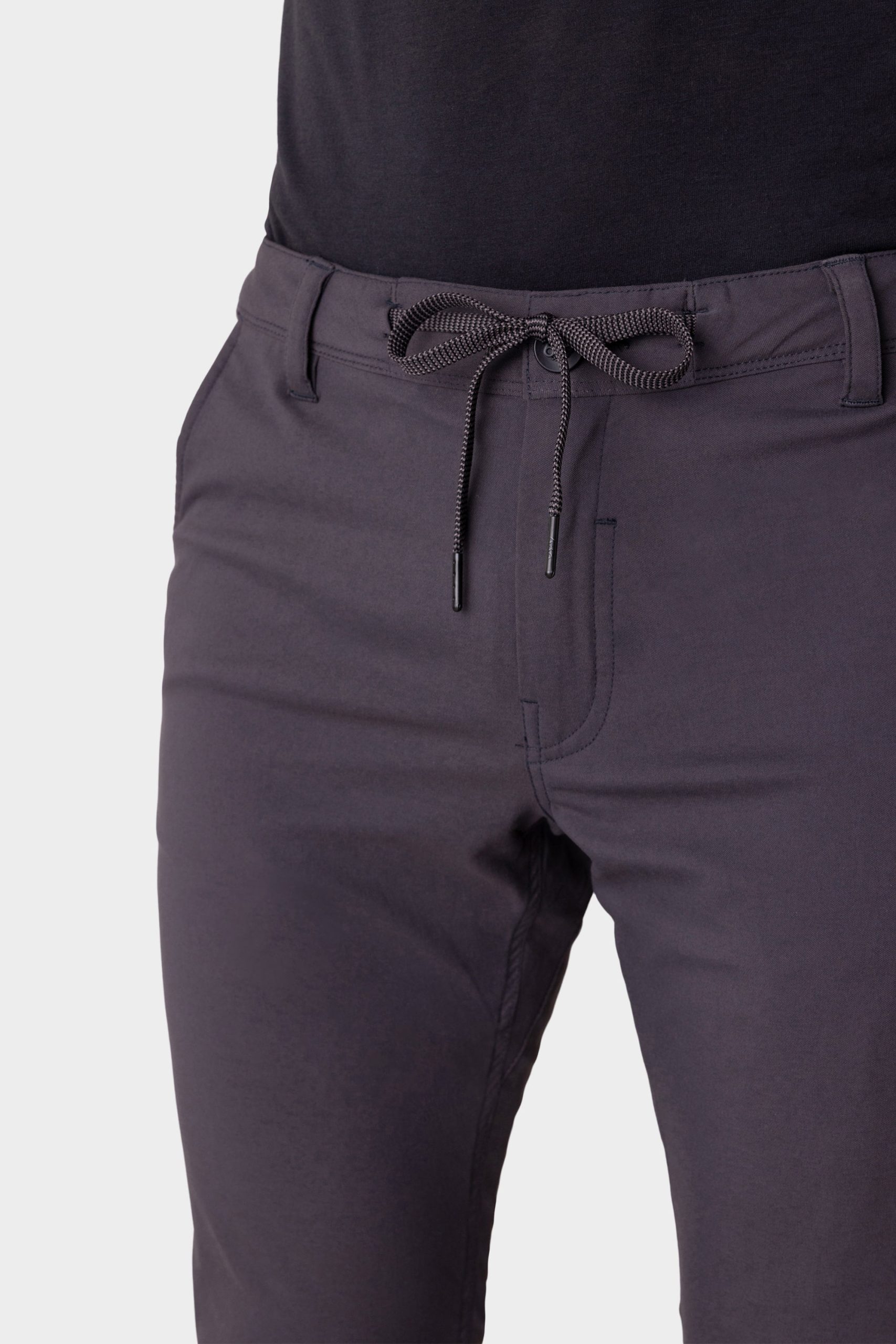 686 Men's Everywhere Merino-Lined Pant - Slim Fit - Image 26