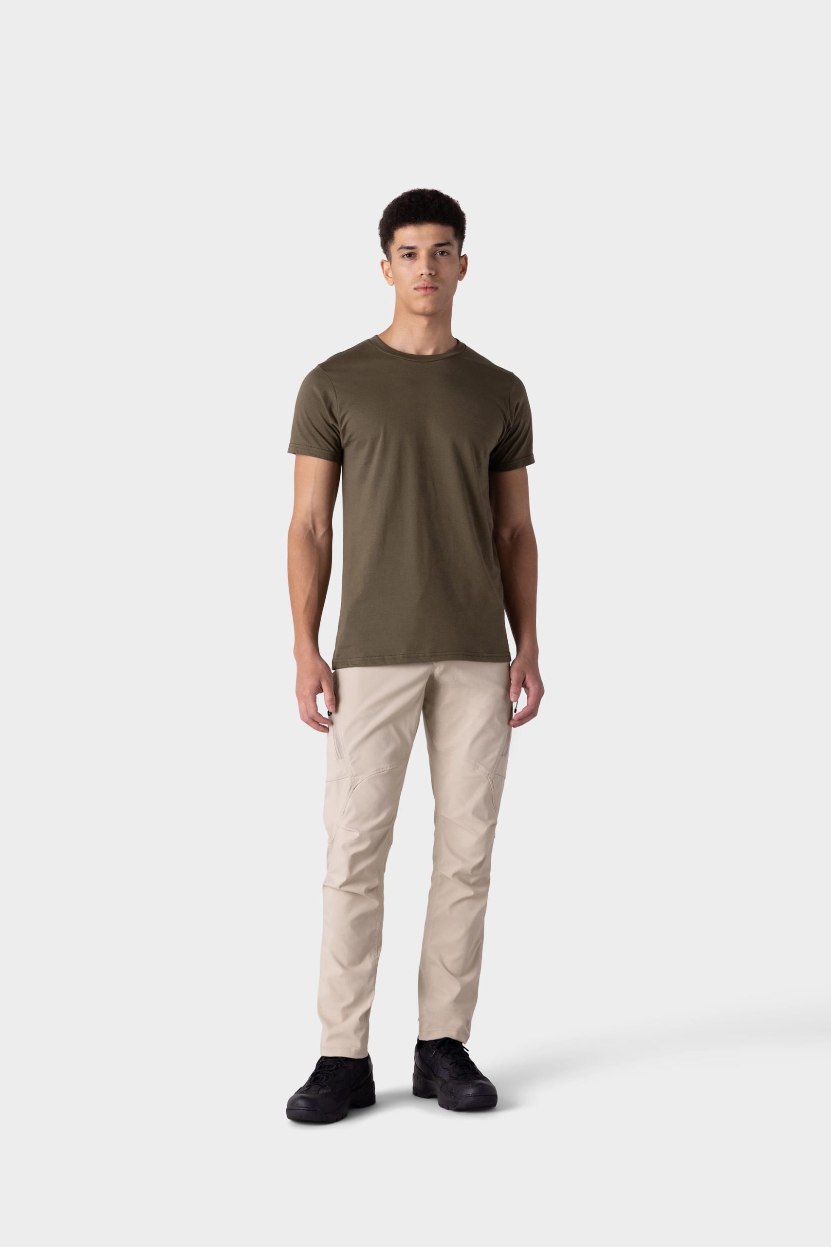 686 Men's Anything Cargo Pant - Slim Fit - Image 20
