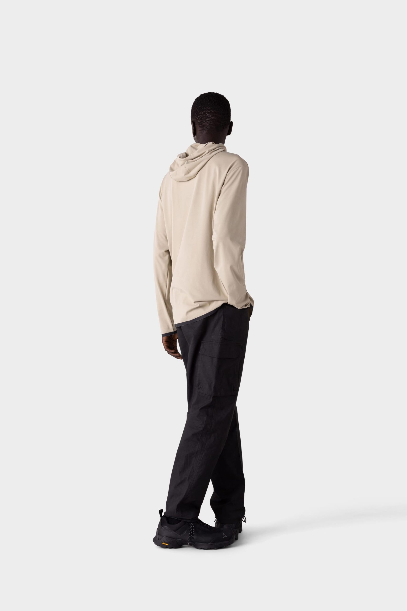 686 Men's Let's Go Tech Hoody - Image 9