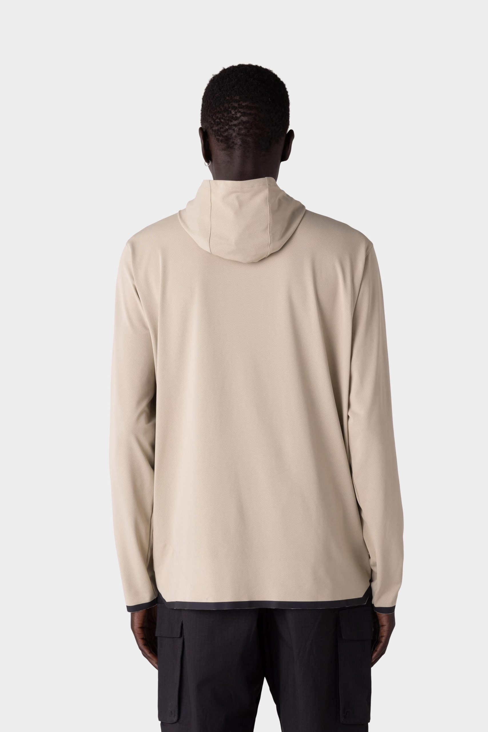 686 Men's Let's Go Tech Hoody - Image 2