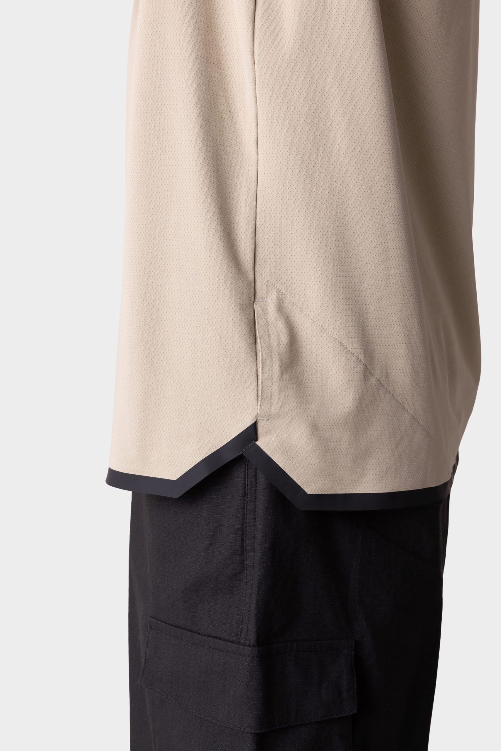 686 Men's Let's Go Tech Hoody - Image 4