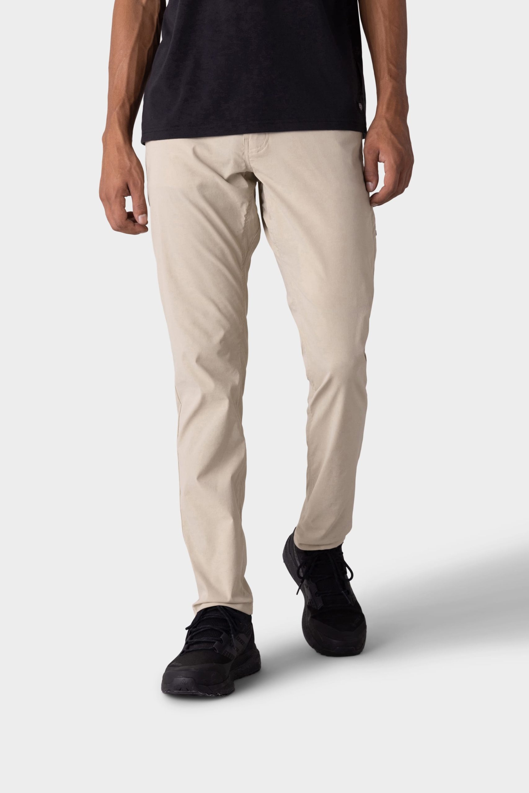 686 Men's Everywhere Featherlight Chino Pant - Slim Fit - Image 26