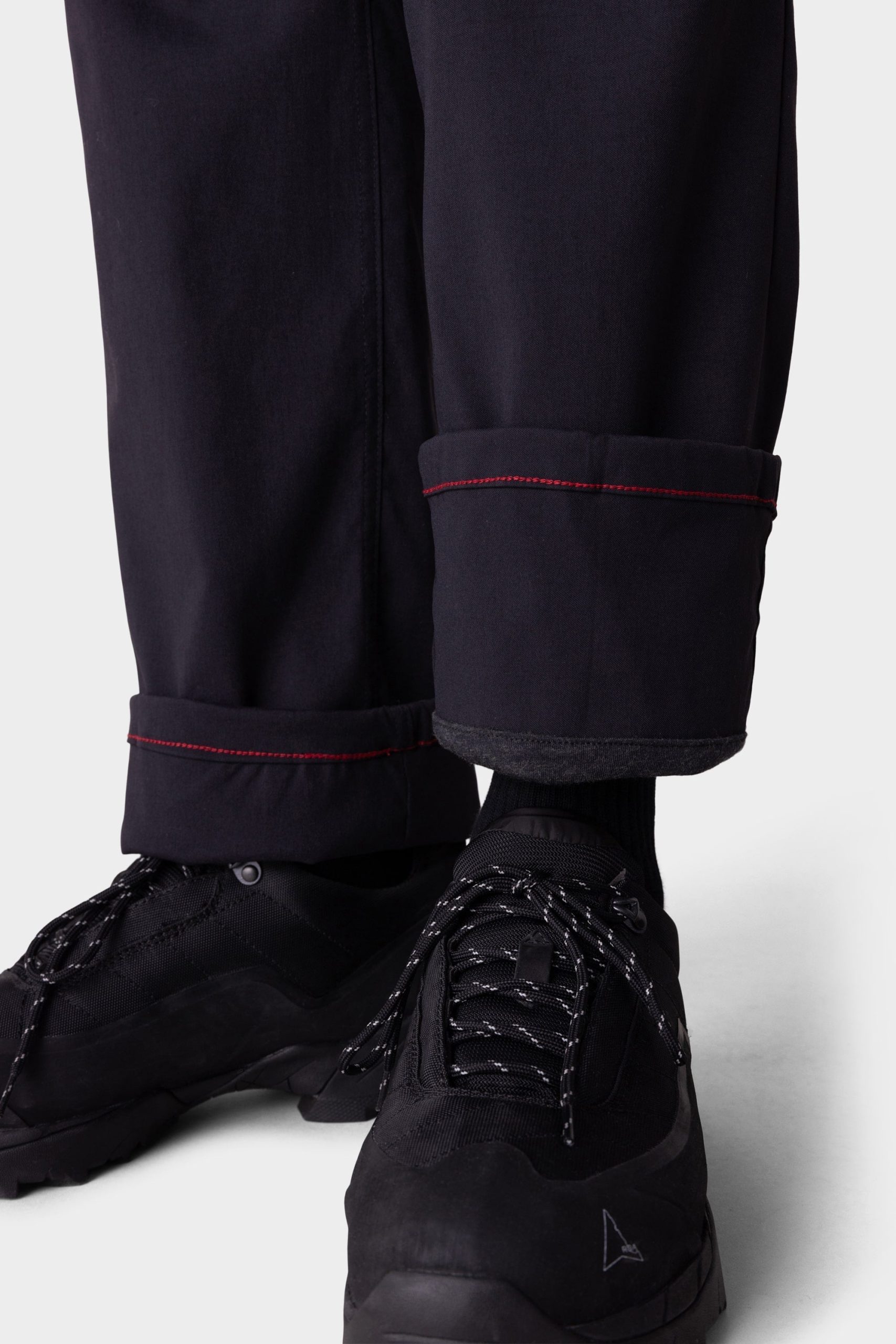 686 Men's Everywhere® Merino-Lined Pant - Relaxed Fit - Image 30