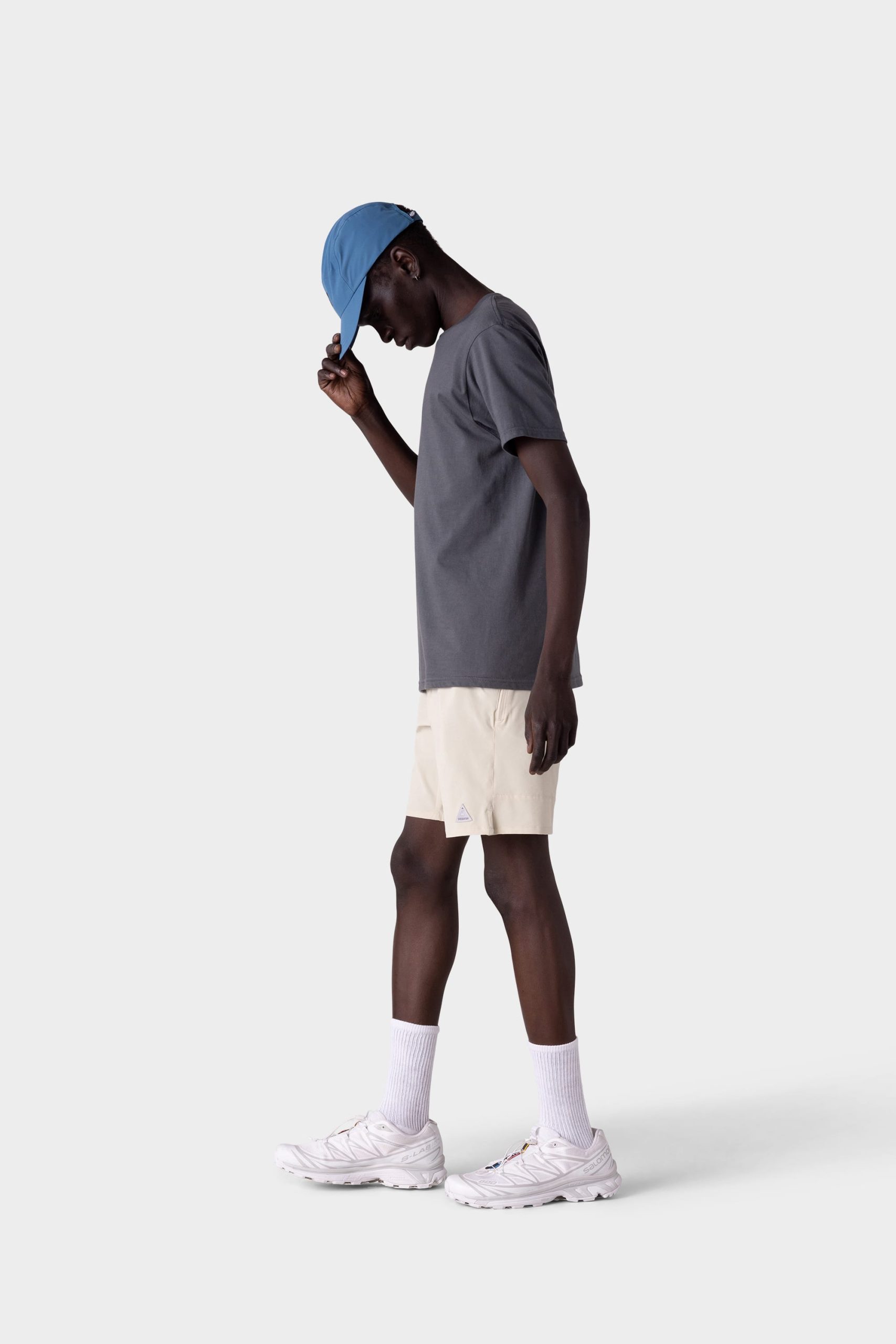 686 Men's ATP Stretch Performance Short - Image 29