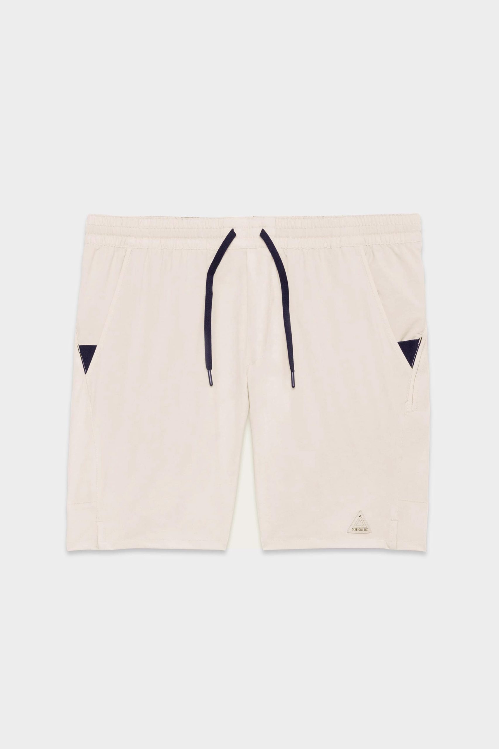 686 Men's ATP Stretch Performance Short - Image 22