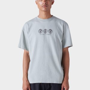 686 Men's Blur Short Sleeve Tee