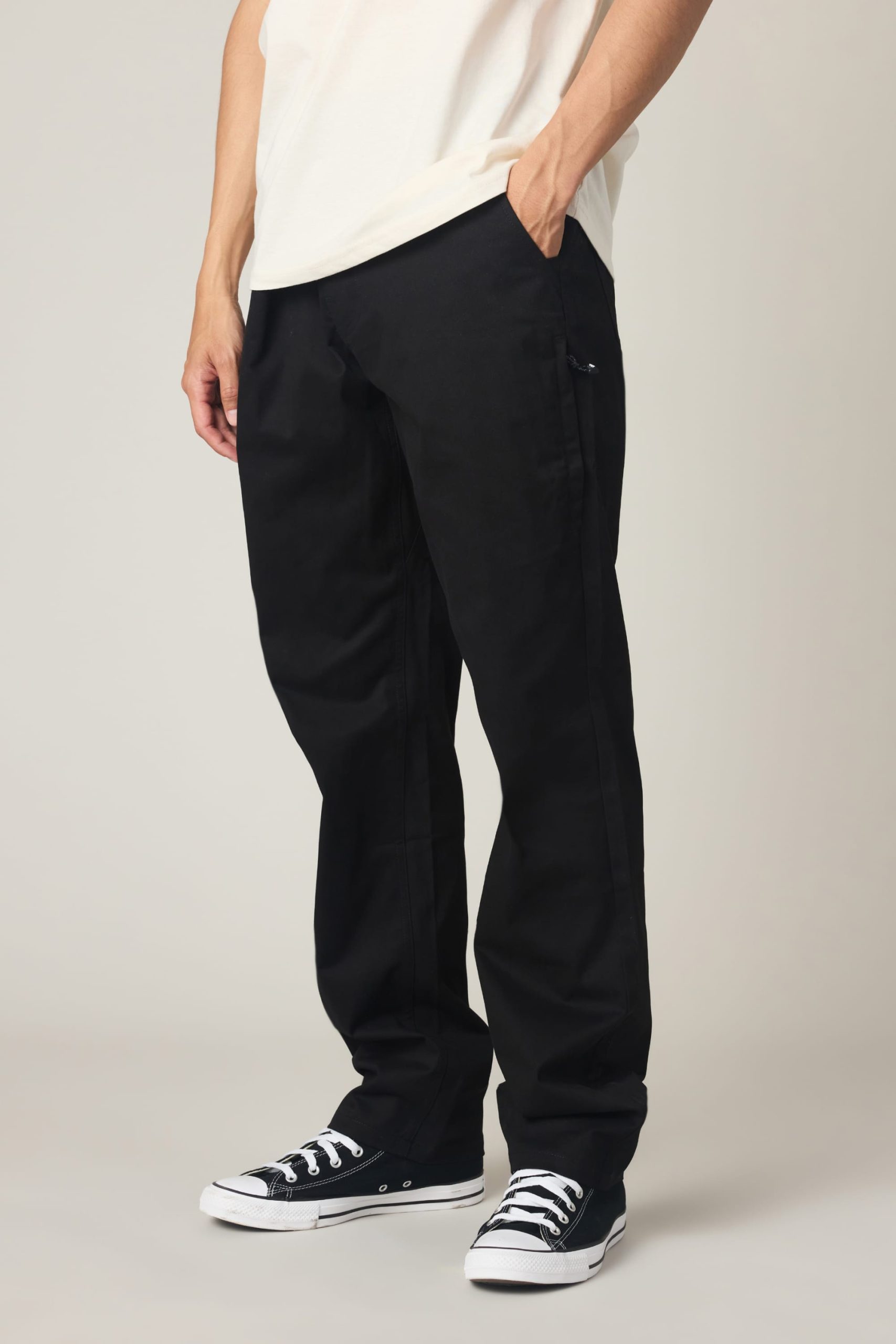686 Men's Everywhere® Standard Pant - Relaxed Fit