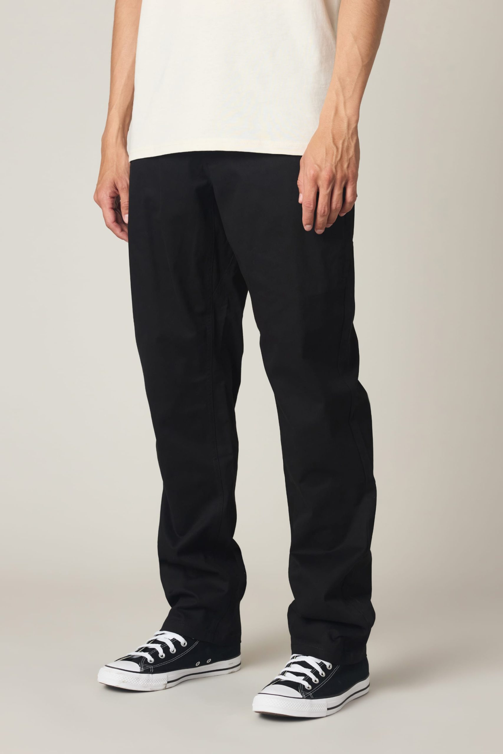 686 Men's Everywhere® Standard Pant - Relaxed Fit - Image 5