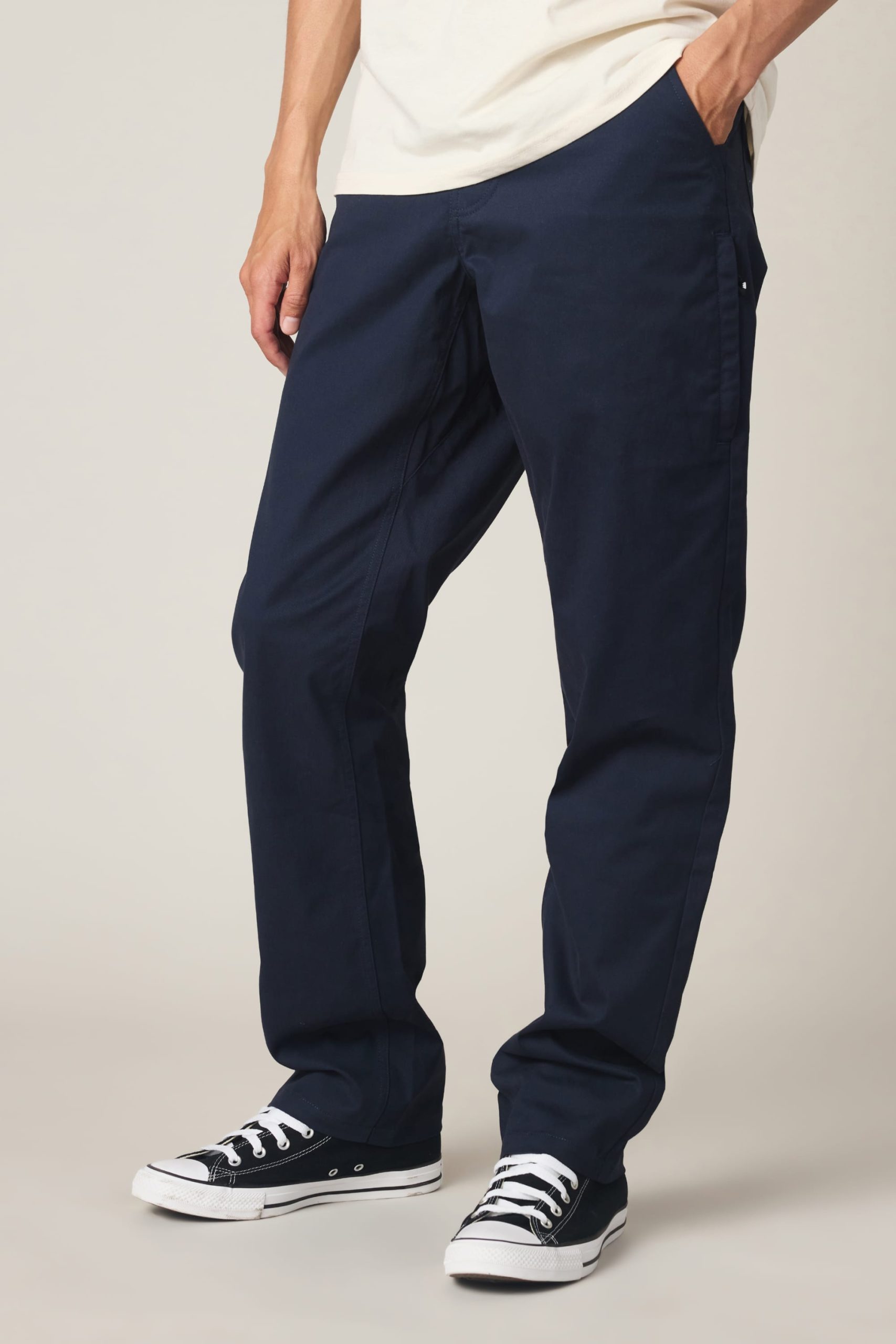 686 Men's Everywhere® Standard Pant - Relaxed Fit - Image 12