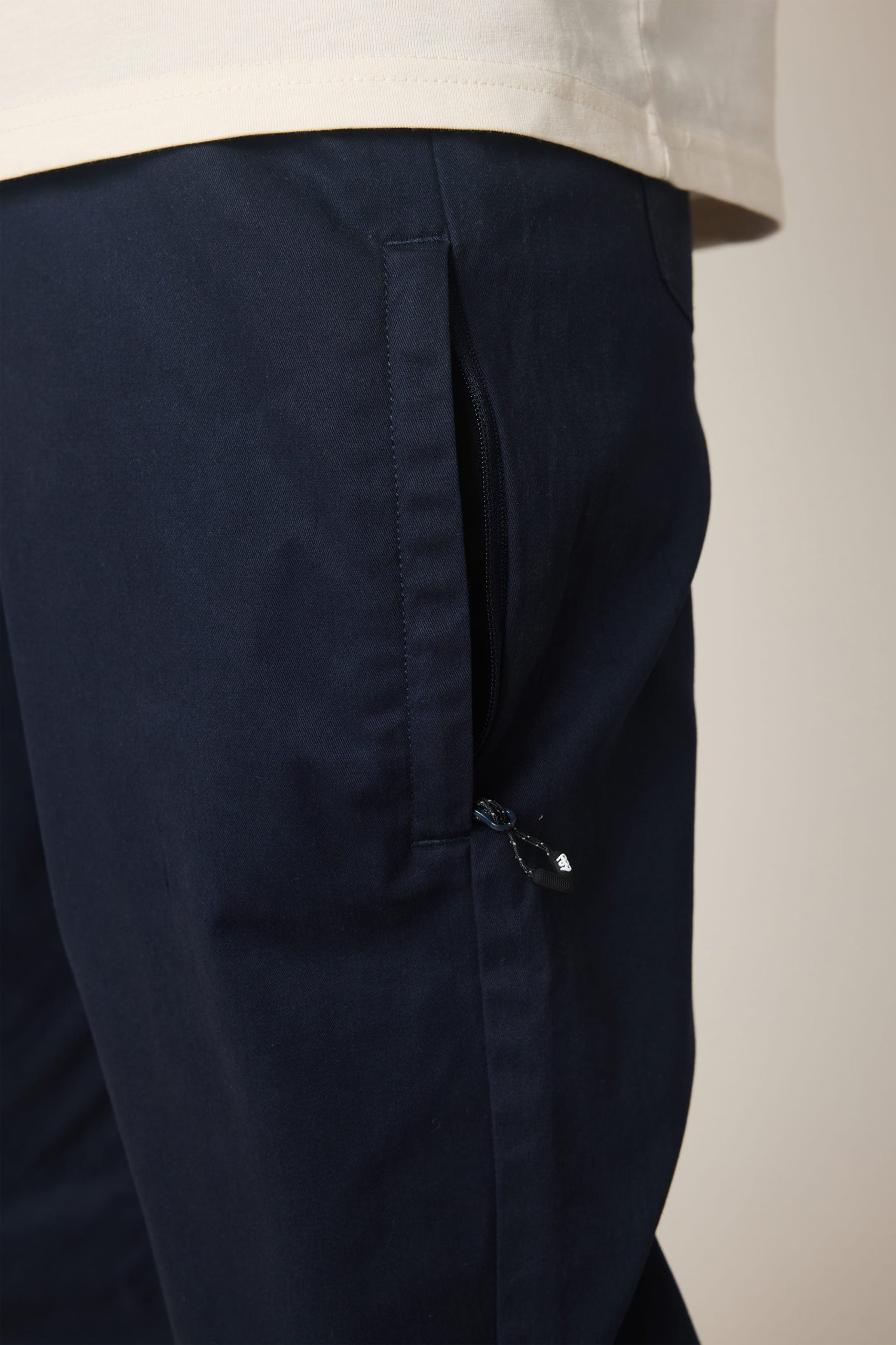 686 Men's Everywhere® Standard Pant - Relaxed Fit - Image 14