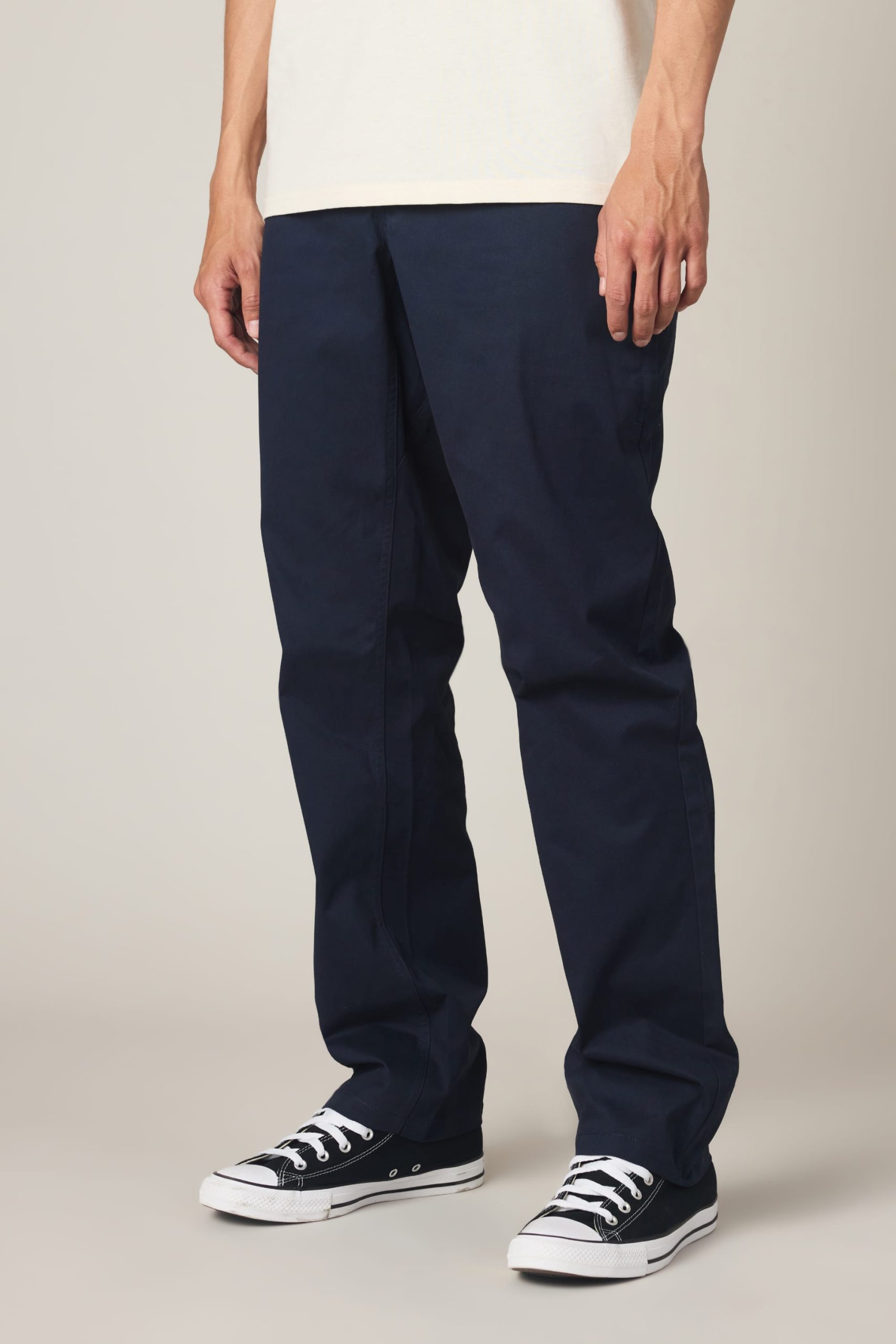 686 Men's Everywhere® Standard Pant - Relaxed Fit - Image 16
