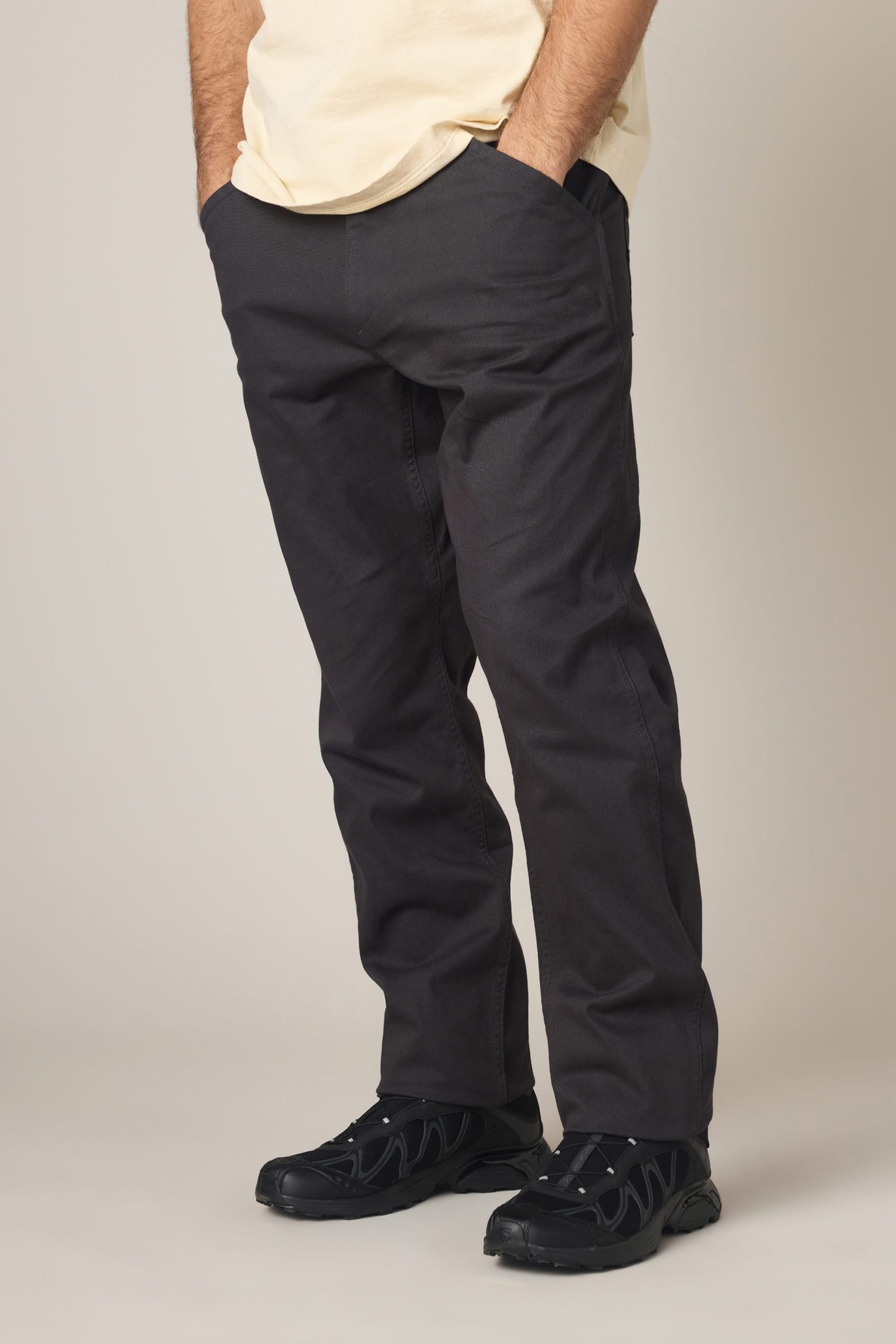 686 Men's Unwork® Tradesman Pant - Relaxed Fit - Image 15