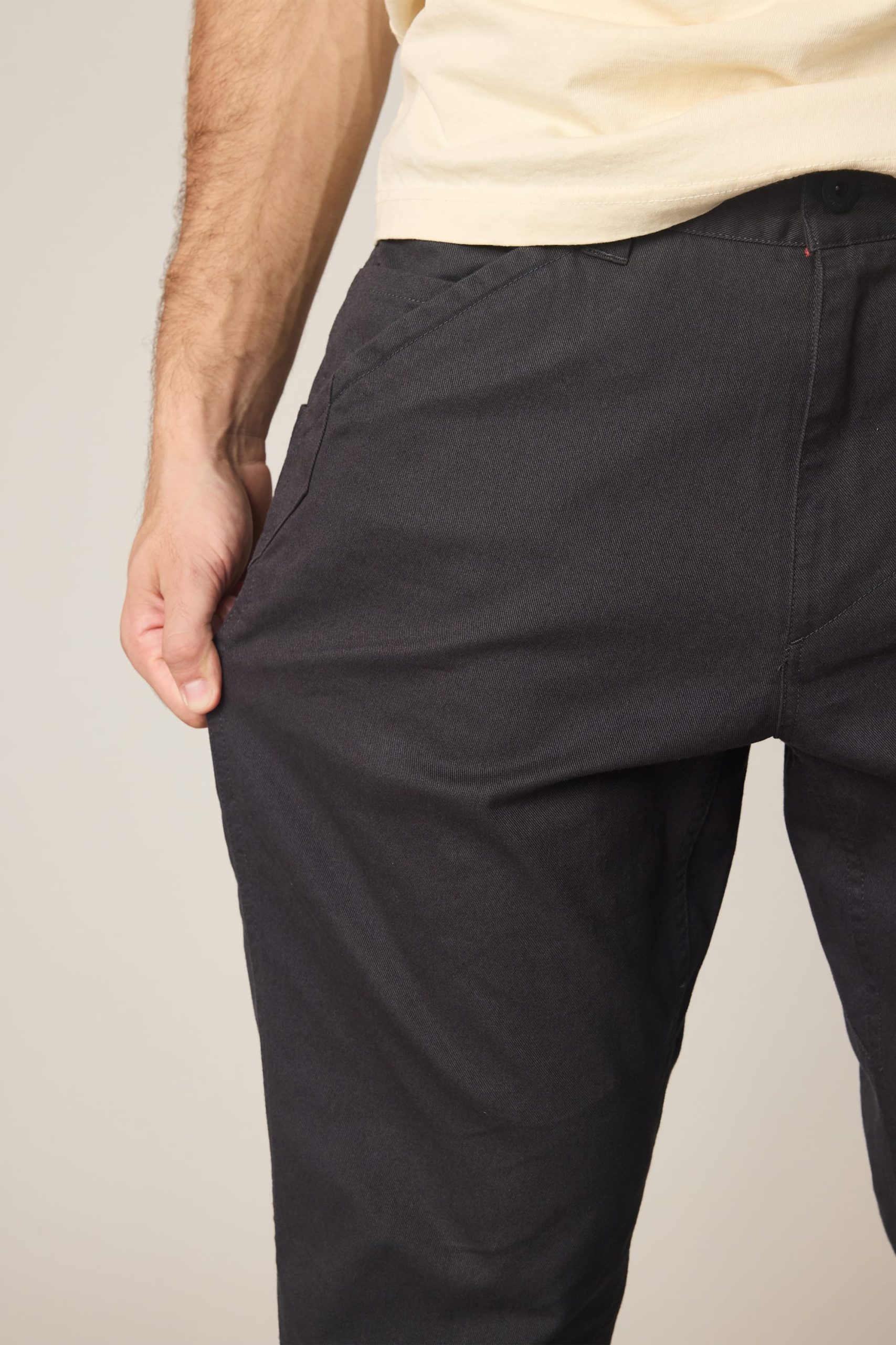 686 Men's Unwork® Tradesman Pant - Relaxed Fit - Image 19