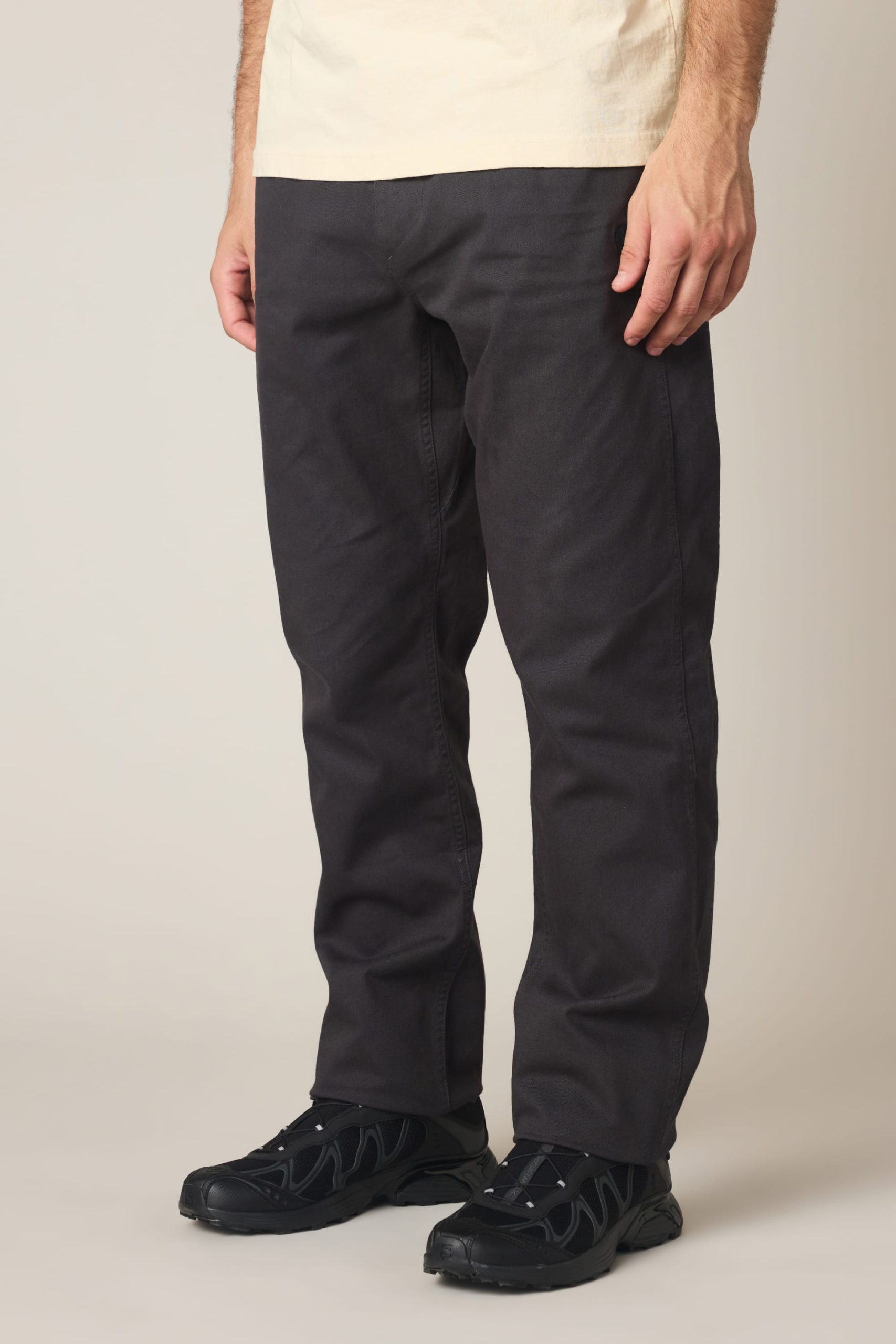 686 Men's Unwork® Tradesman Pant - Relaxed Fit - Image 20