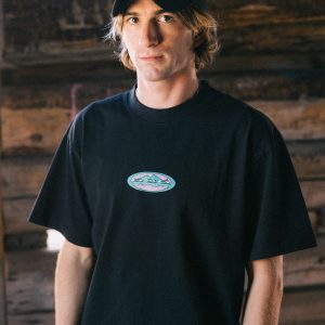 686 Men's Jib Relaxed SS Tee