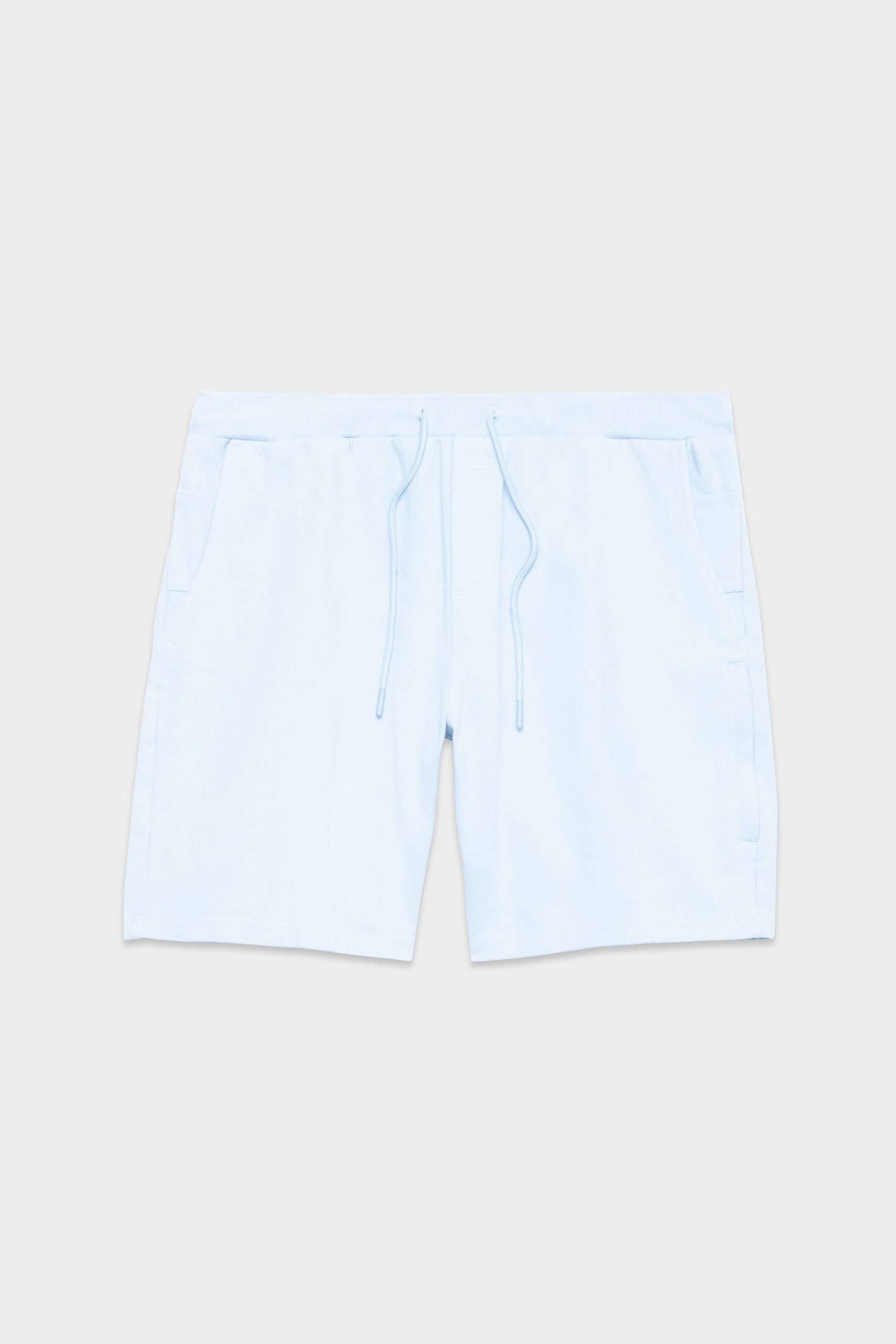 686 Men's Everywhere Double Knit Short - Image 15