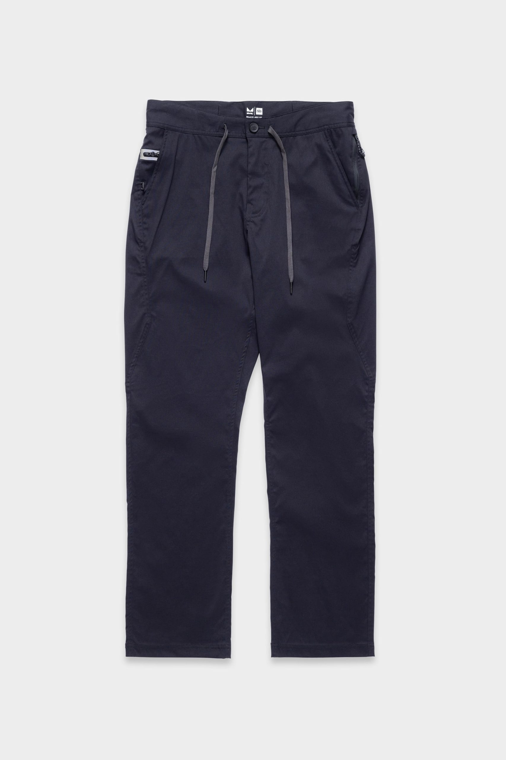 686 Men's Platform Bike Pant - Relaxed Fit - Image 23